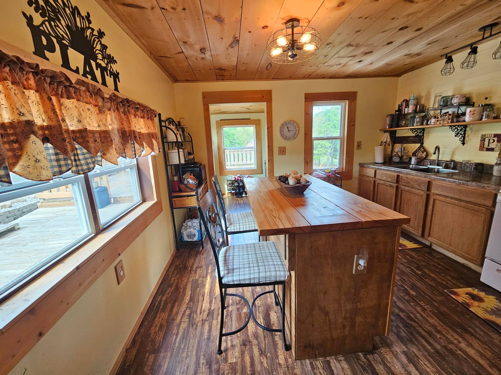 13462 Co Road, # Y-521, Ava, MO 65608 20260916_145758