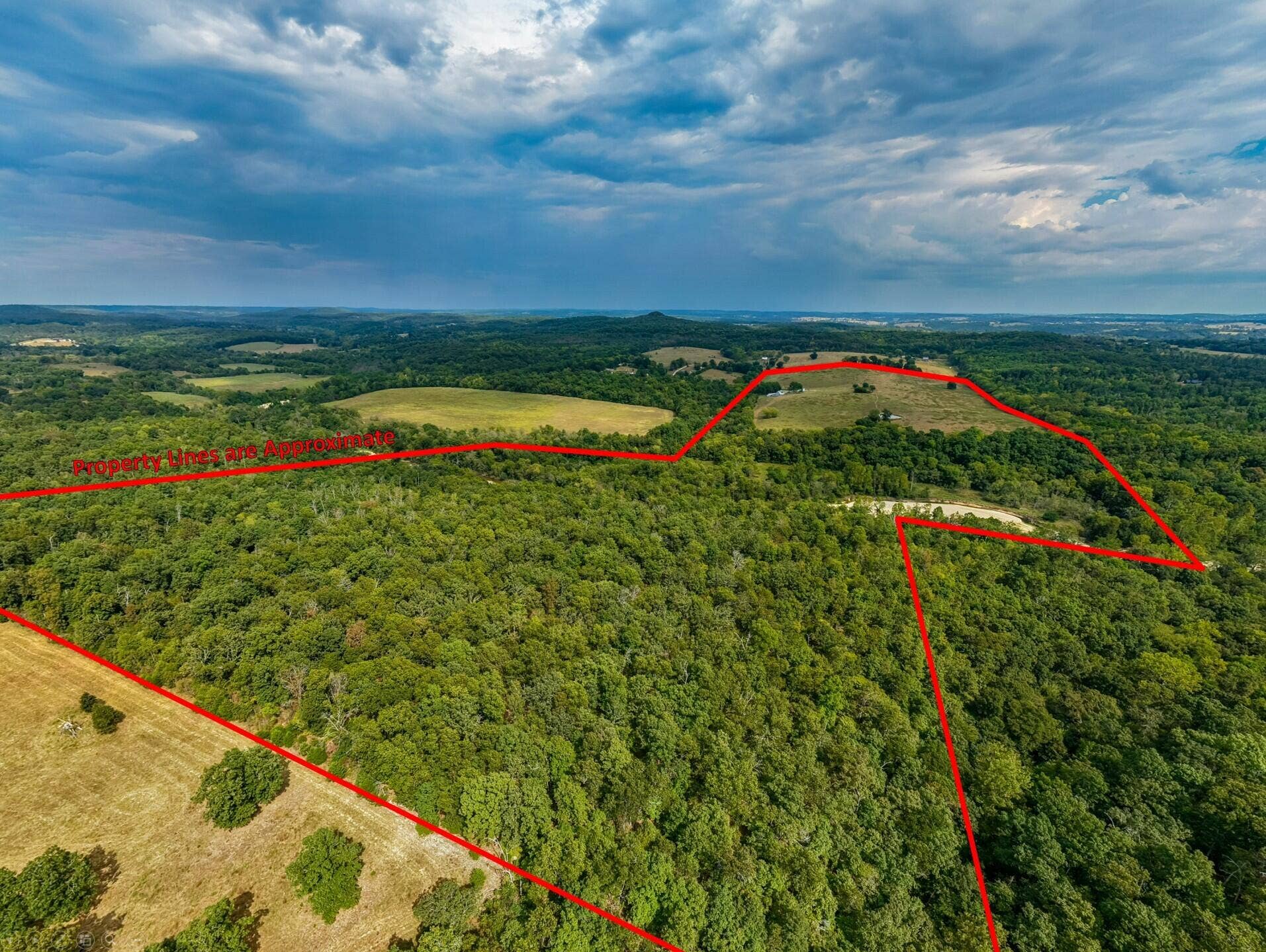 13462 Co Road, # Y-521, Ava, MO 65608 RR 1 Box 399-04pl