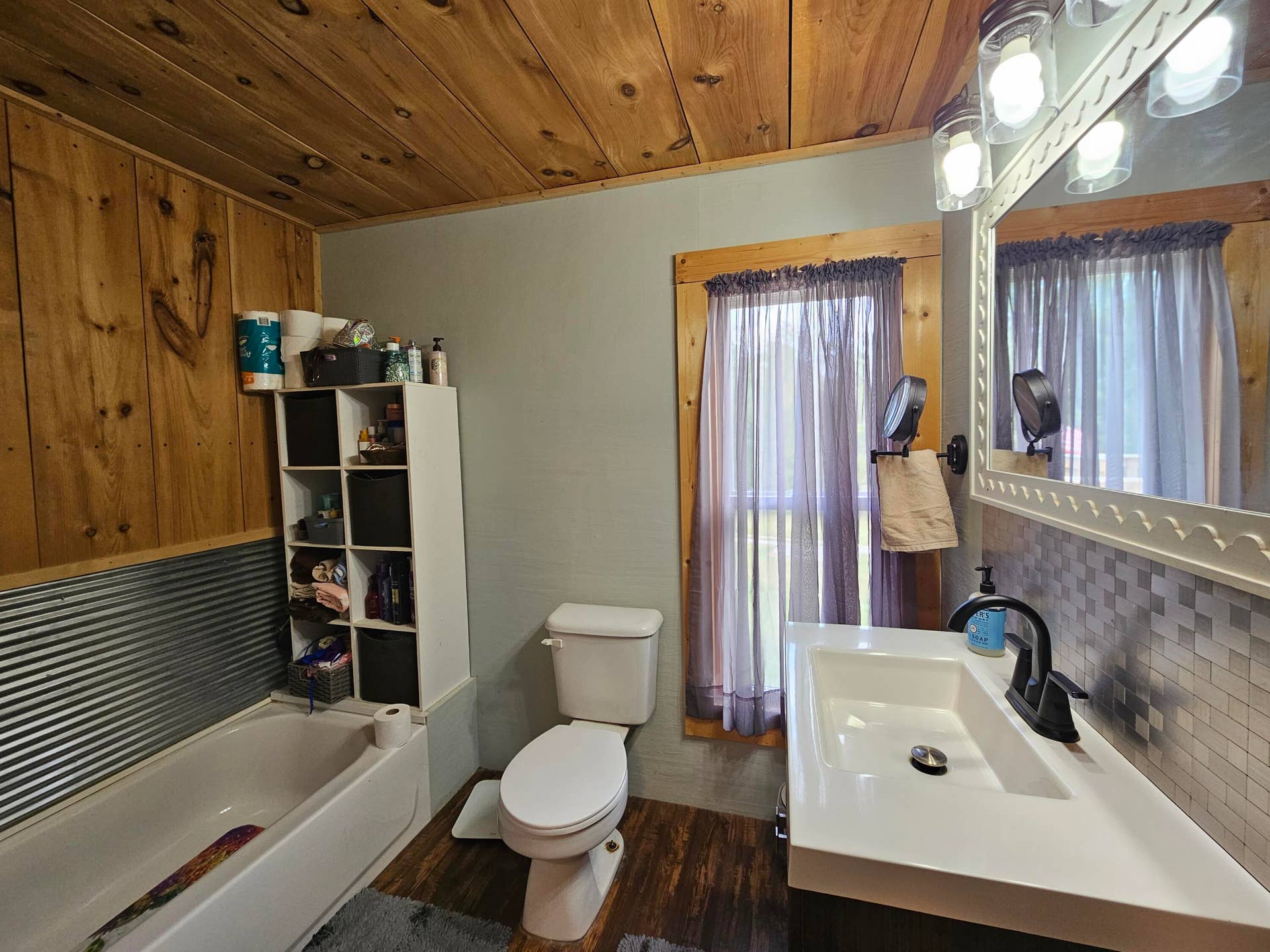 13462 Co Road, # Y-521, Ava, MO 65608 20260916_150313