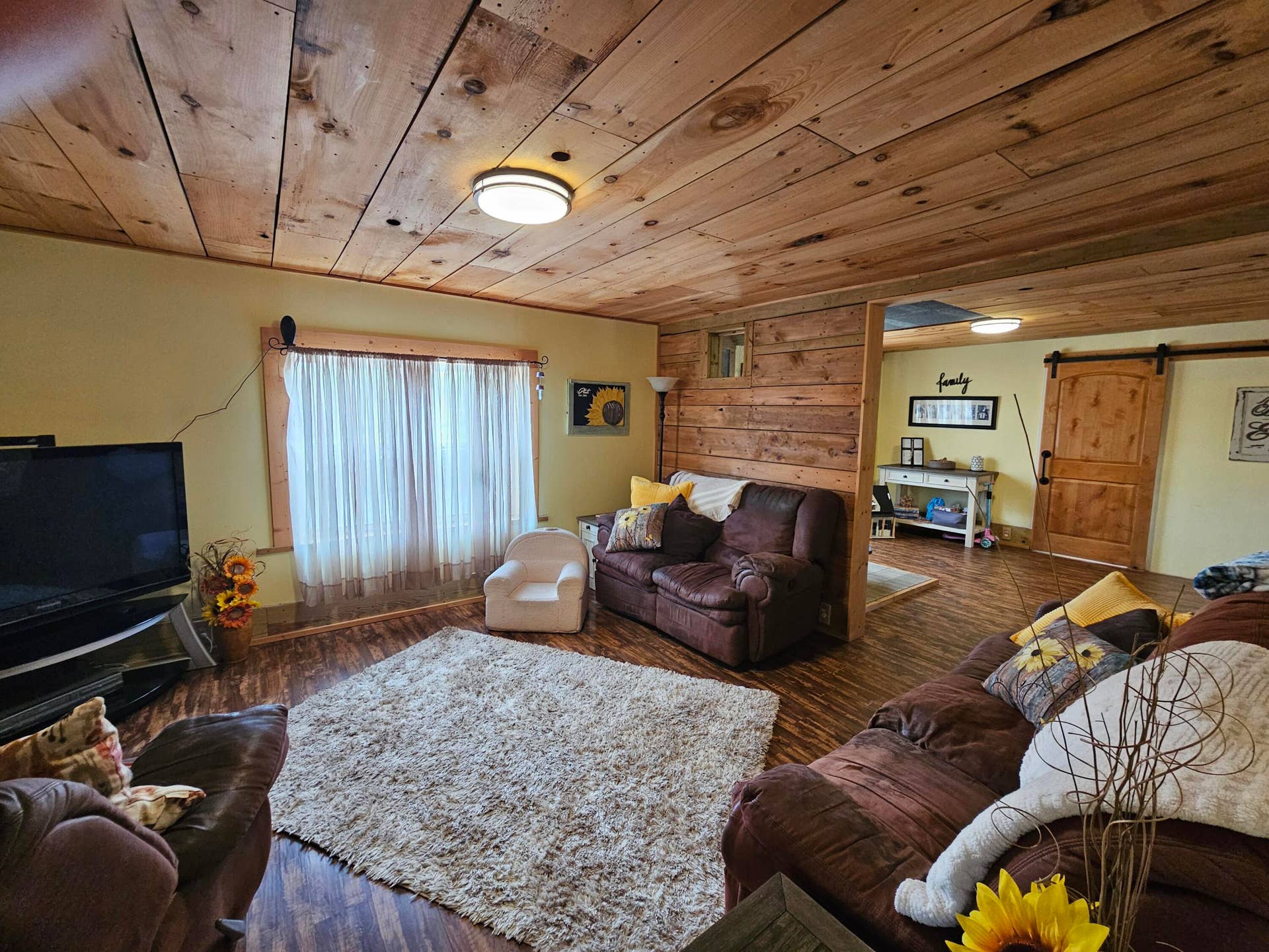 13462 Co Road, # Y-521, Ava, MO 65608 20260916_150050