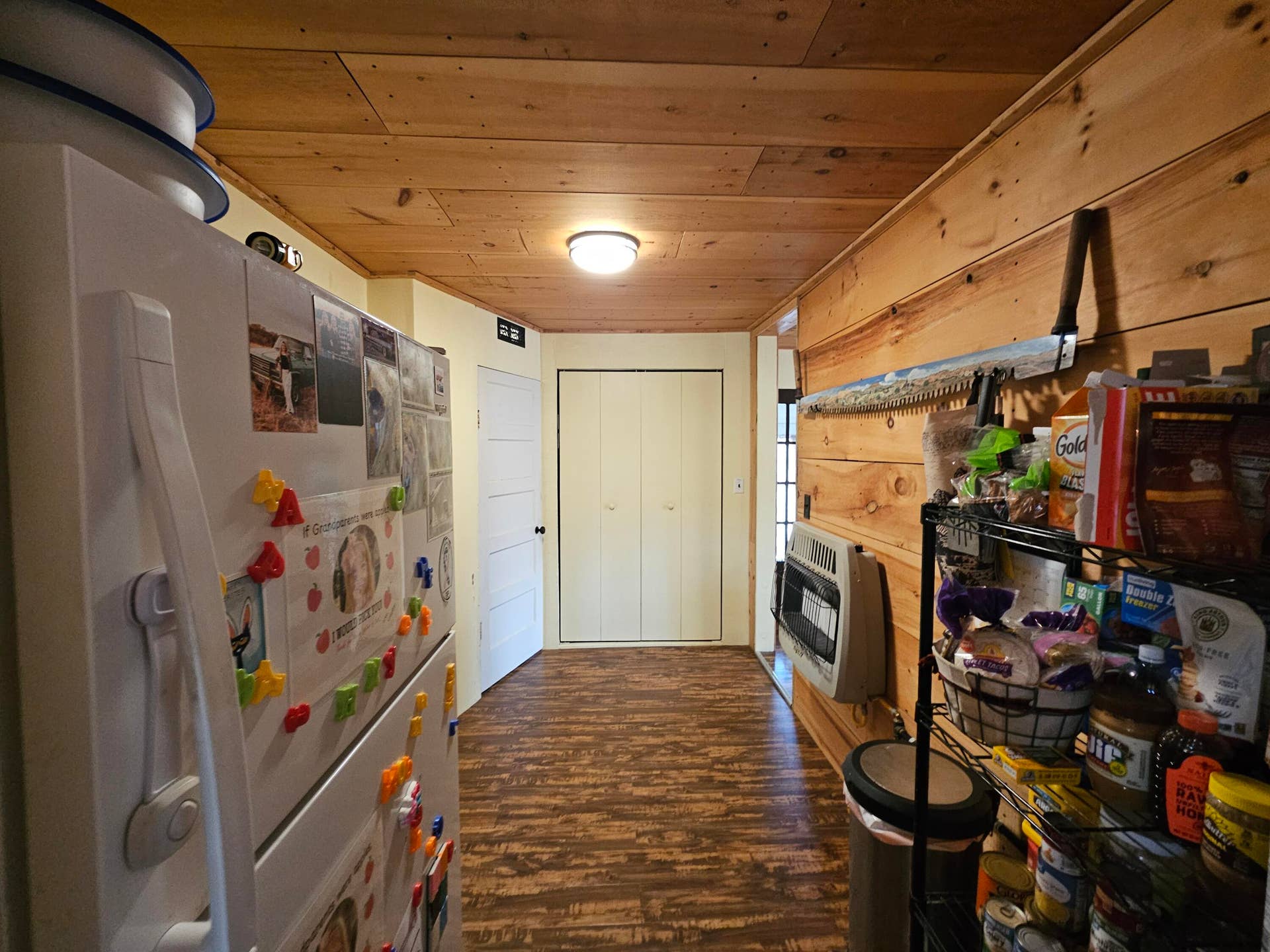 13462 Co Road, # Y-521, Ava, MO 65608 20260916_150257