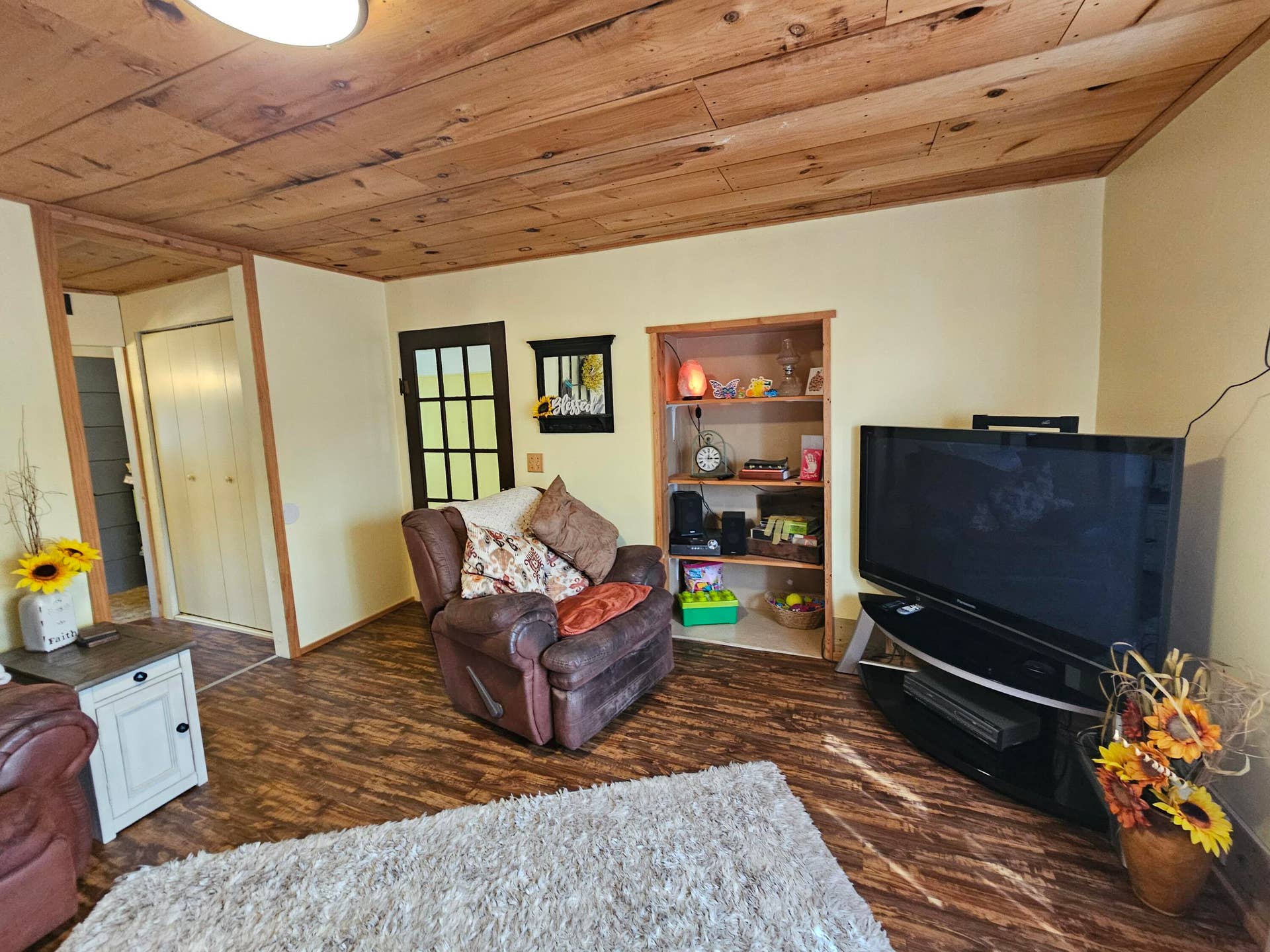 13462 Co Road, # Y-521, Ava, MO 65608 20260916_150106