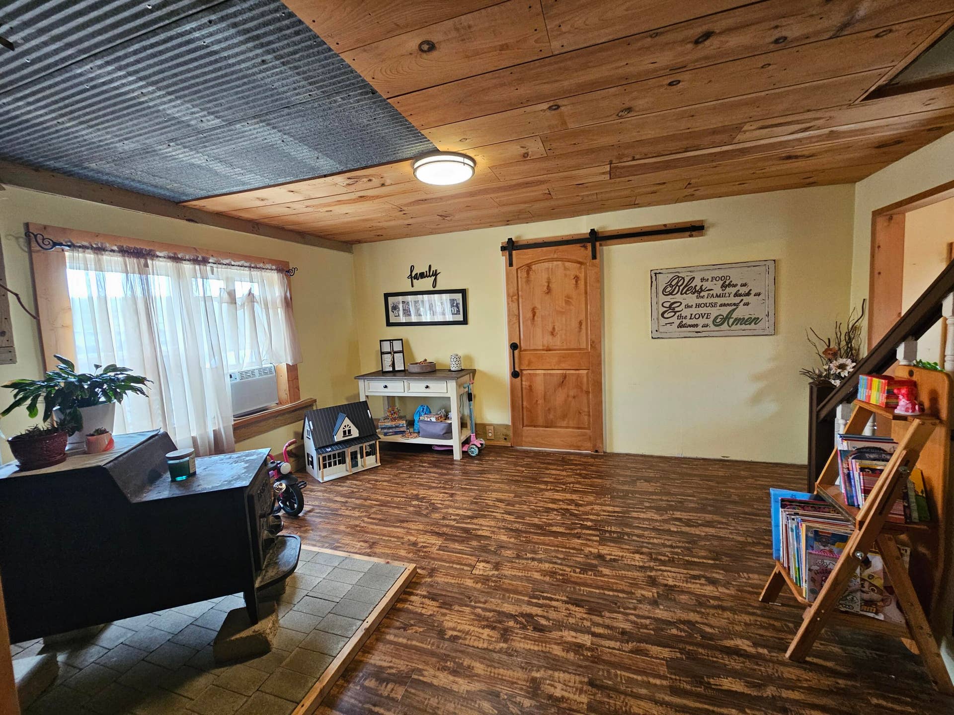 13462 Co Road, # Y-521, Ava, MO 65608 20260916_150033