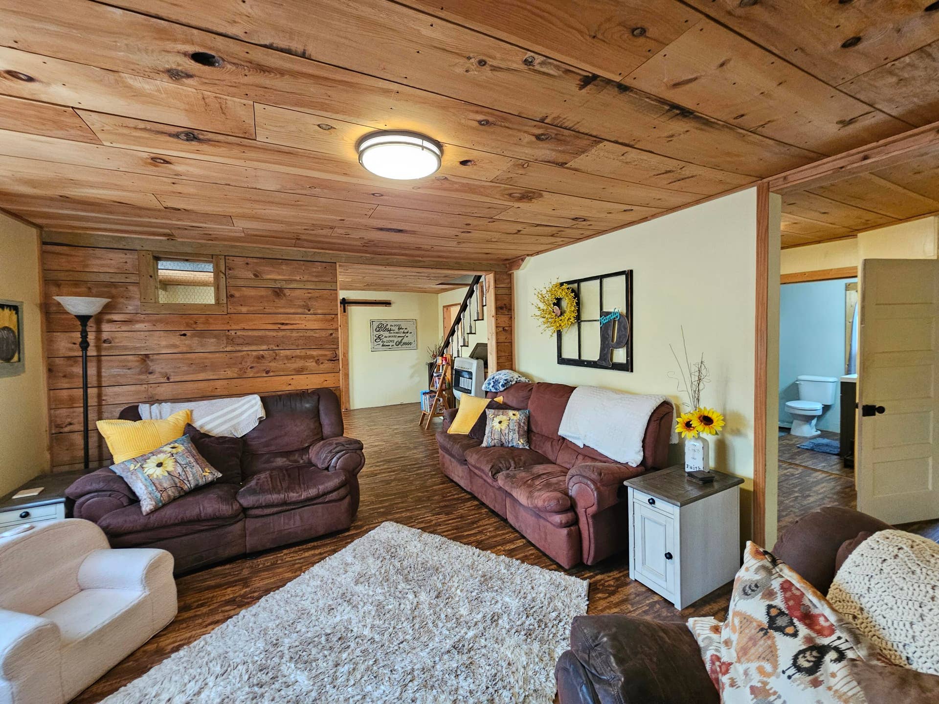 13462 Co Road, # Y-521, Ava, MO 65608 20260916_150119