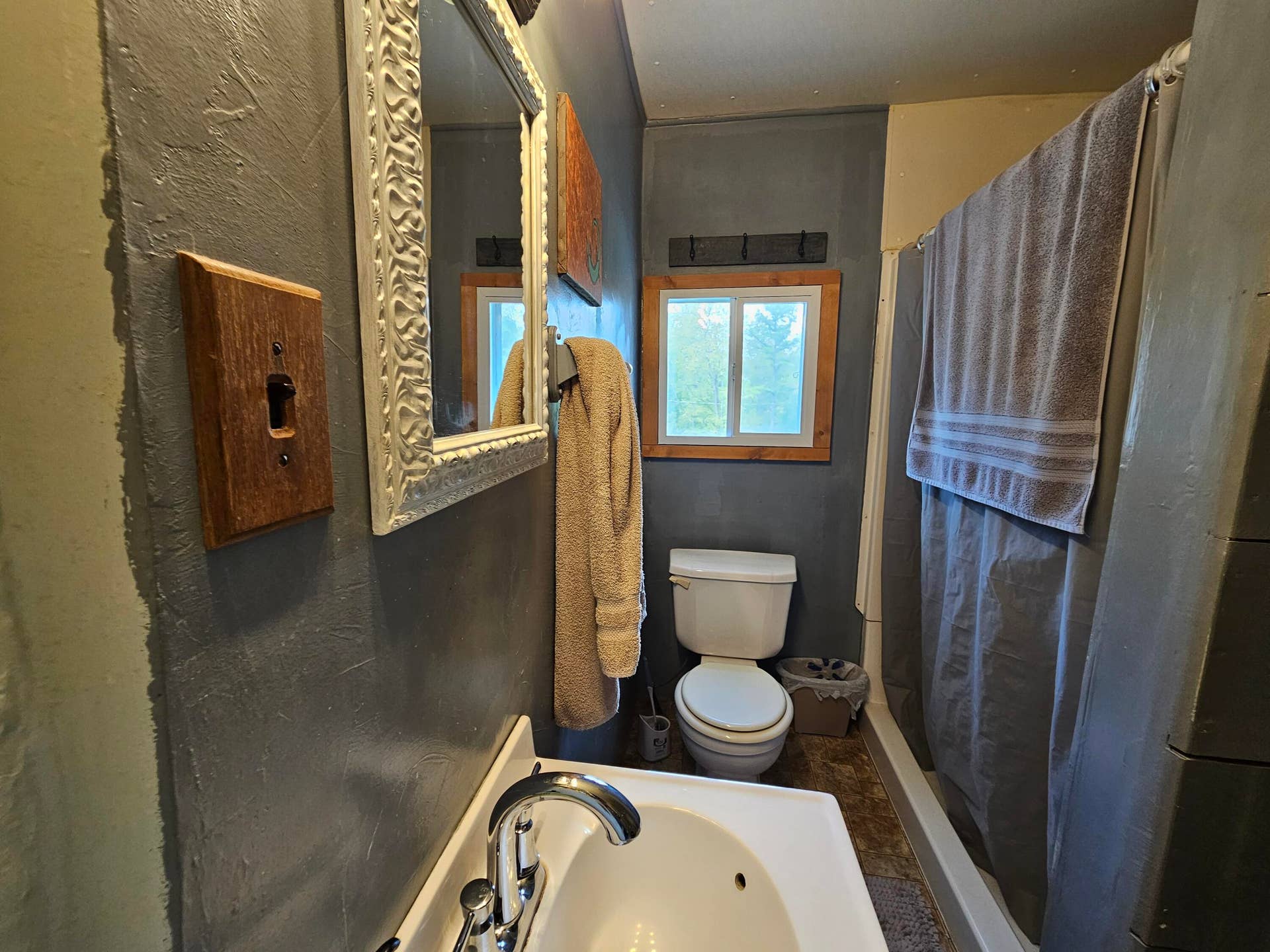 13462 Co Road, # Y-521, Ava, MO 65608 20260916_150402