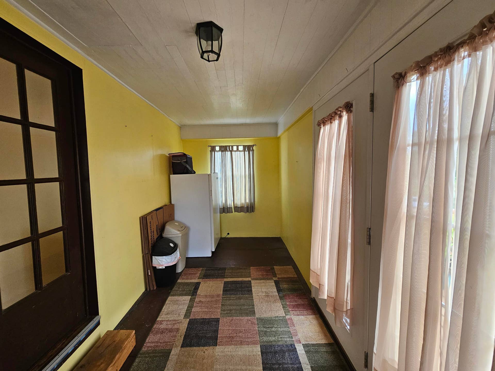 13462 Co Road, # Y-521, Ava, MO 65608 20260916_150210
