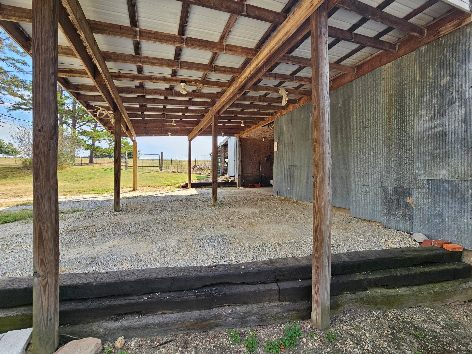 13462 Co Road, # Y-521, Ava, MO 65608 20260916_151653