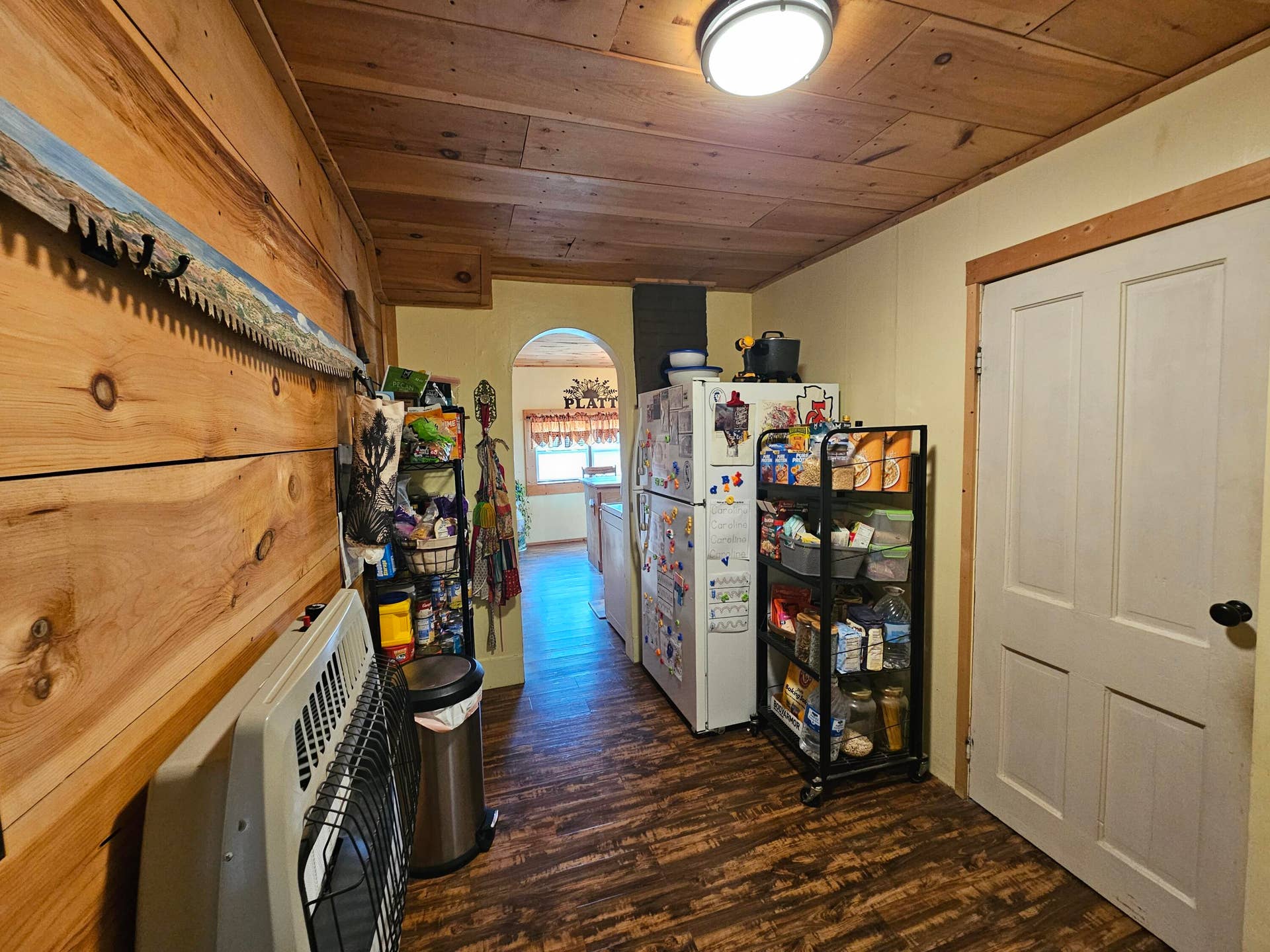13462 Co Road, # Y-521, Ava, MO 65608 20260916_150244