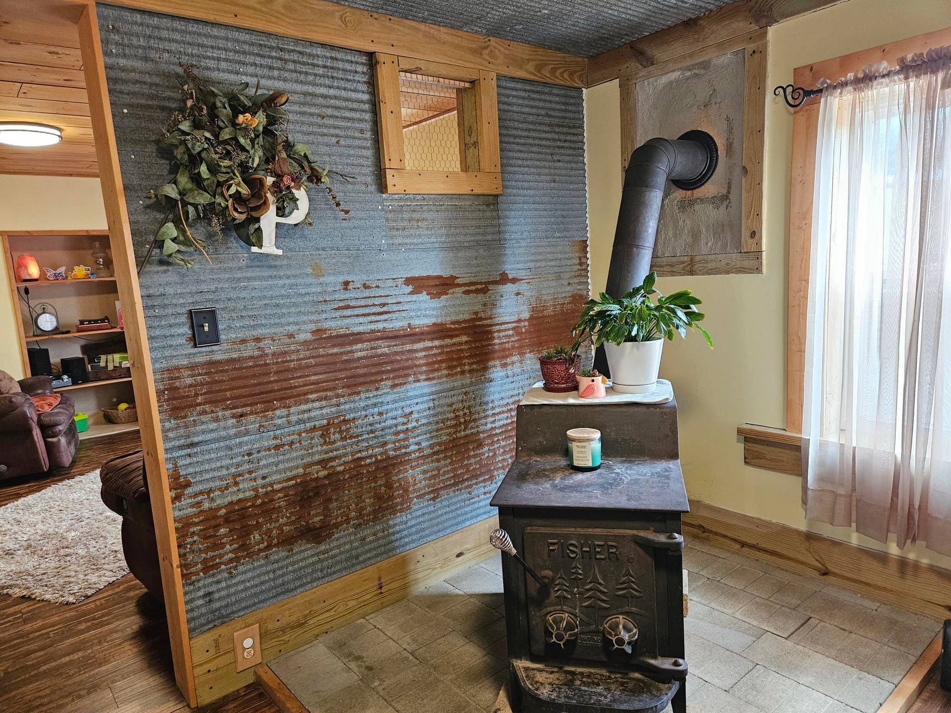 13462 Co Road, # Y-521, Ava, MO 65608 20260916_145953