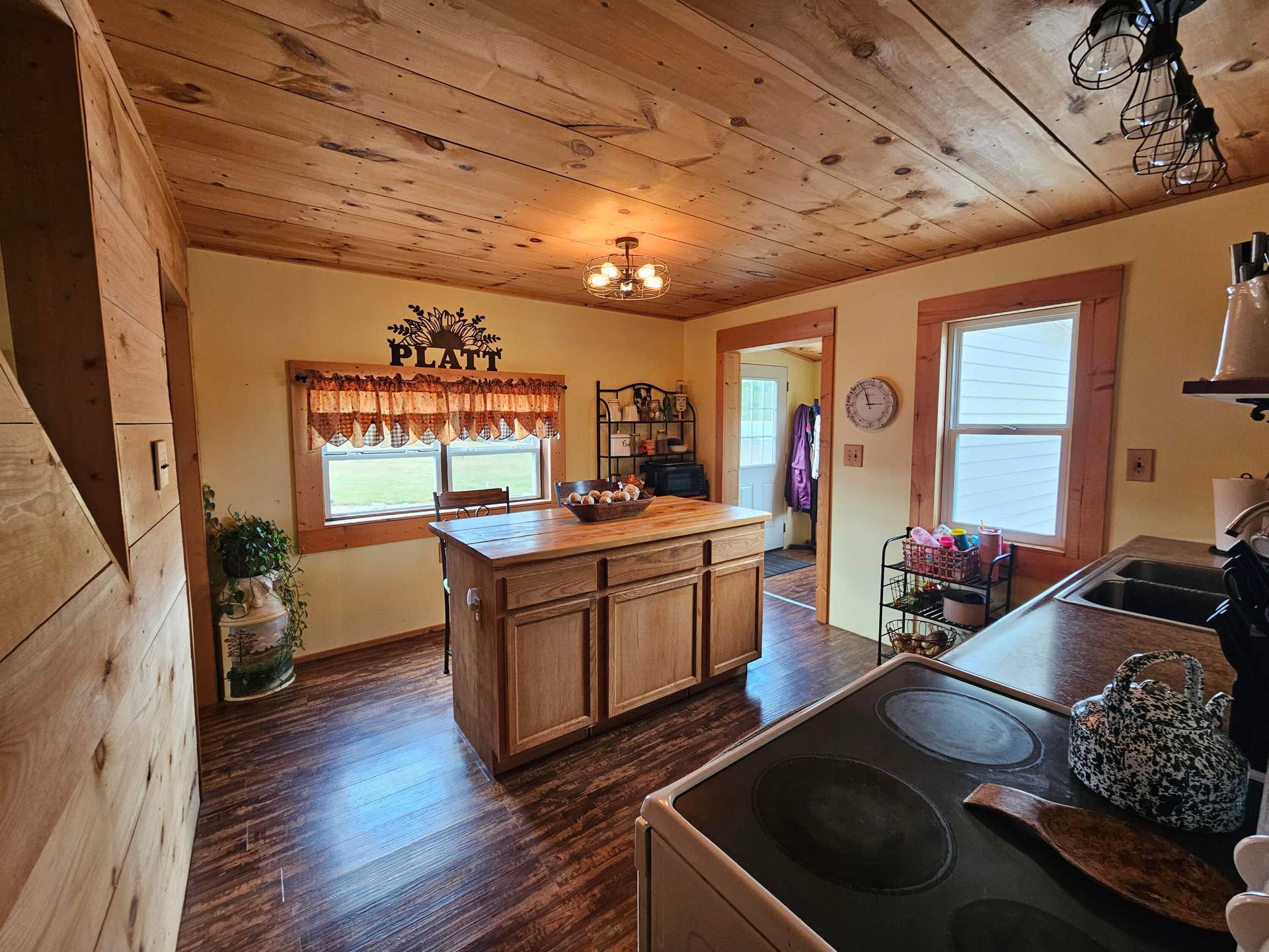 13462 Co Road, # Y-521, Ava, MO 65608 20260916_145840