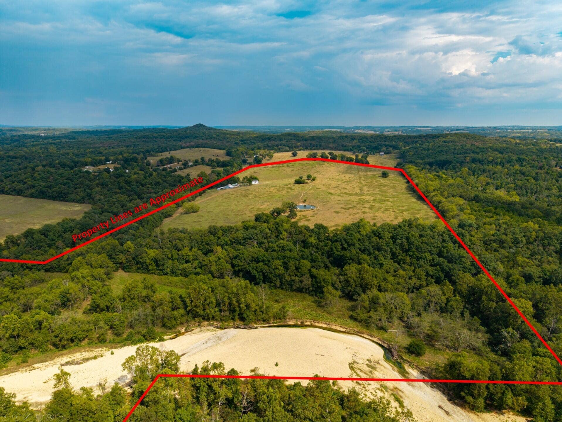13462 Co Road, # Y-521, Ava, MO 65608 RR 1 Box 399-06pl