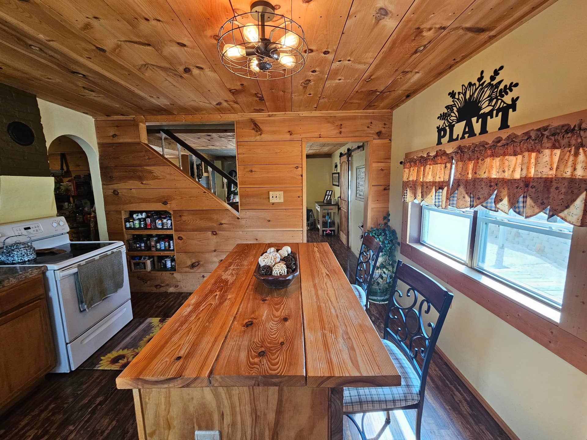 13462 Co Road, # Y-521, Ava, MO 65608 20260916_151048