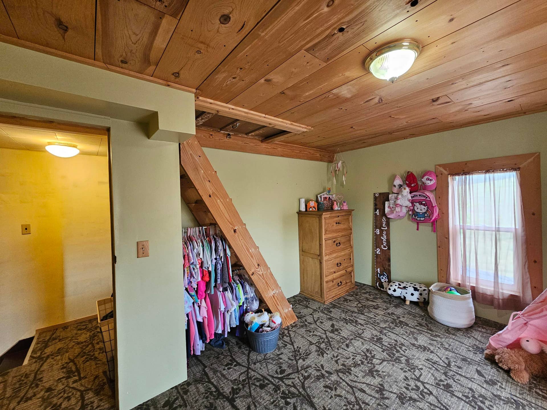 13462 Co Road, # Y-521, Ava, MO 65608 20260916_150600