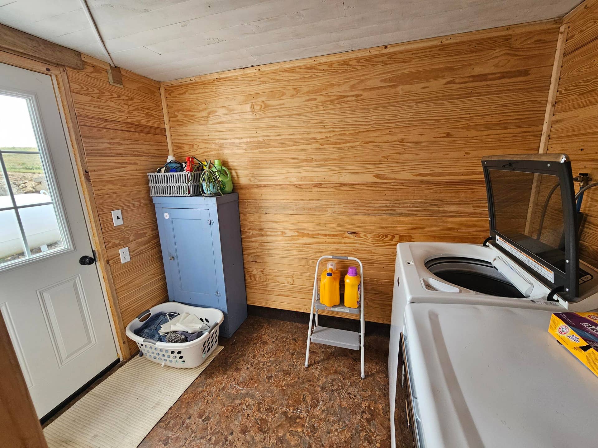 13462 Co Road, # Y-521, Ava, MO 65608 20260916_145934