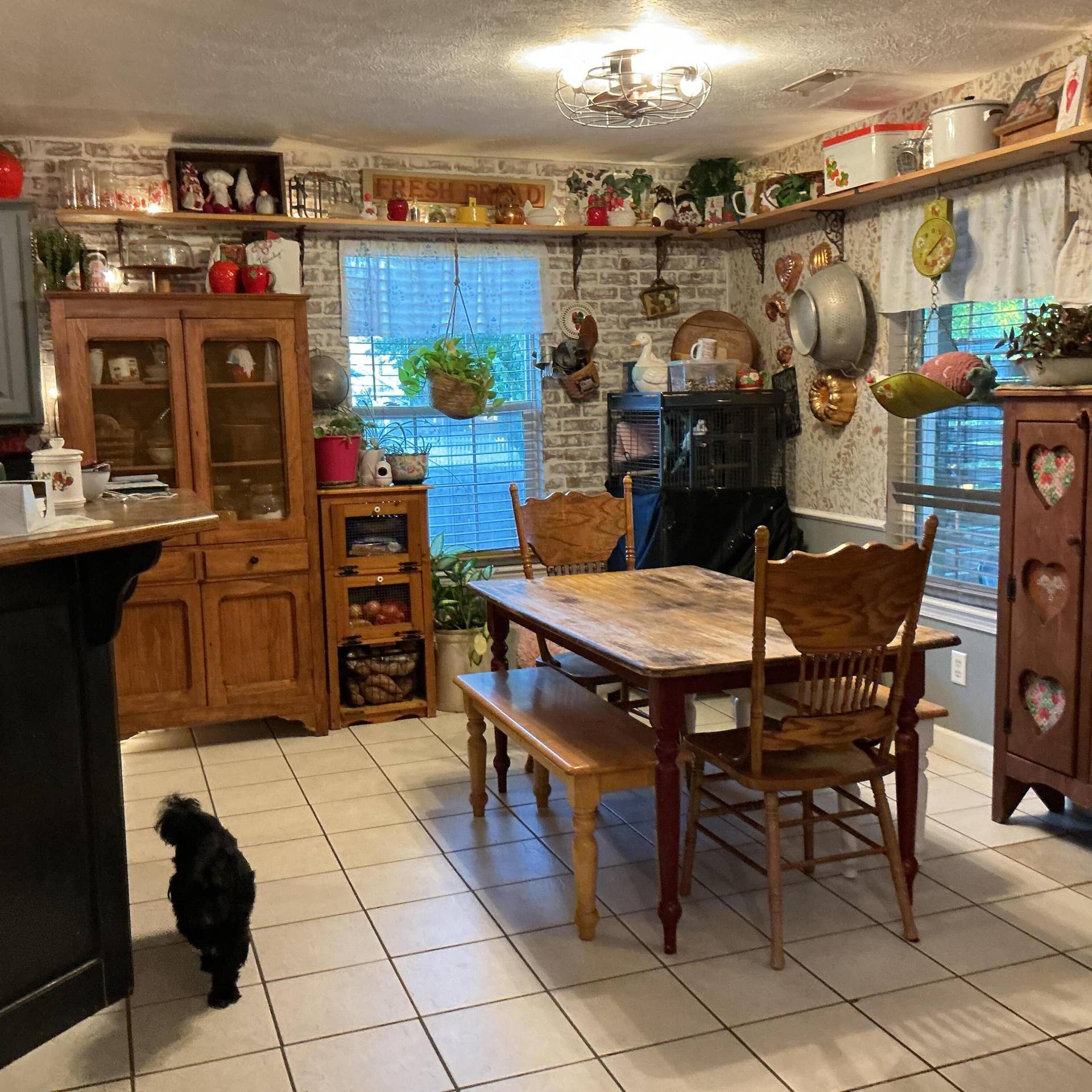 780 E Laird Street, Bolivar, MO 65613 IMG_1004