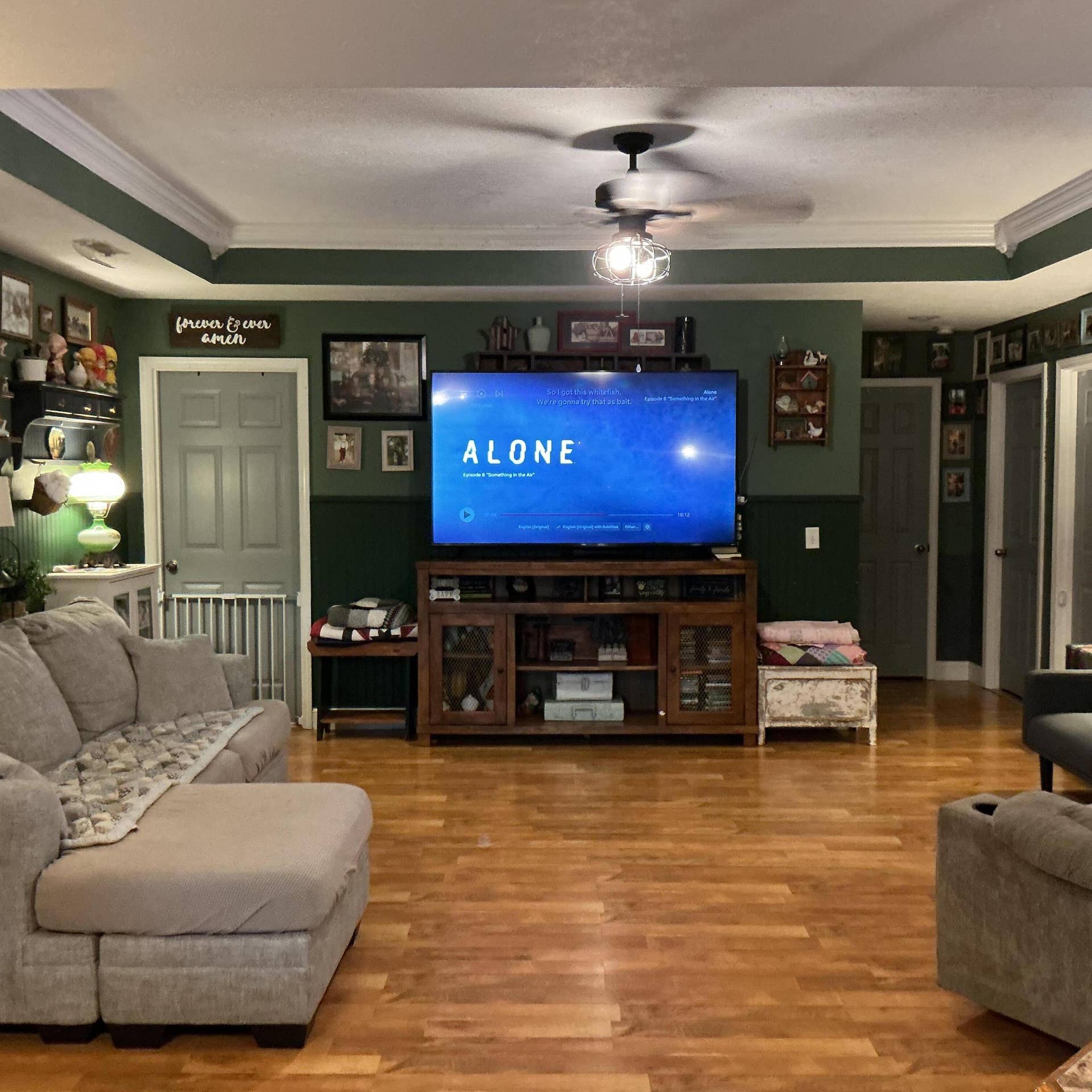 780 E Laird Street, Bolivar, MO 65613 IMG_1003