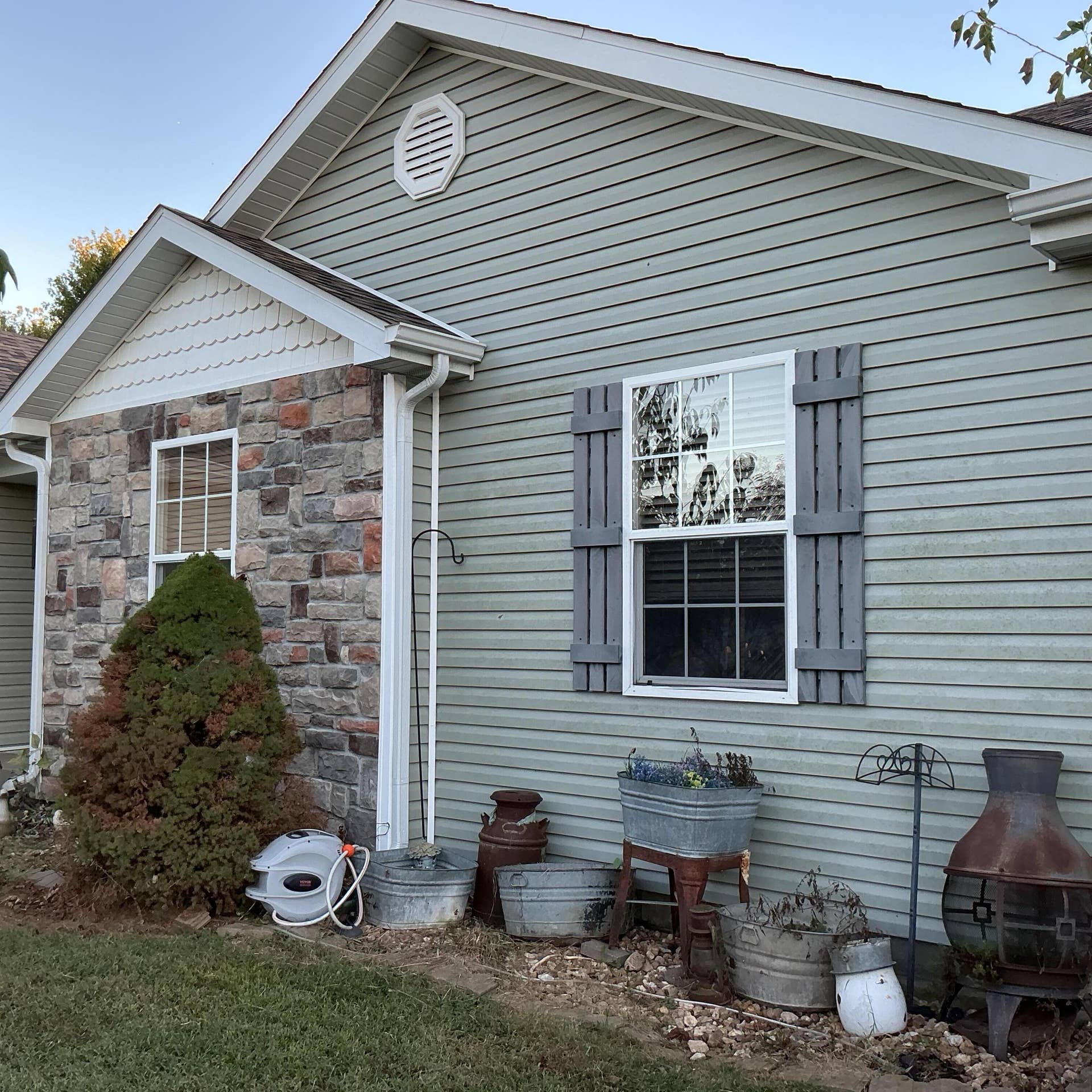 780 E Laird Street, Bolivar, MO 65613 IMG_0994