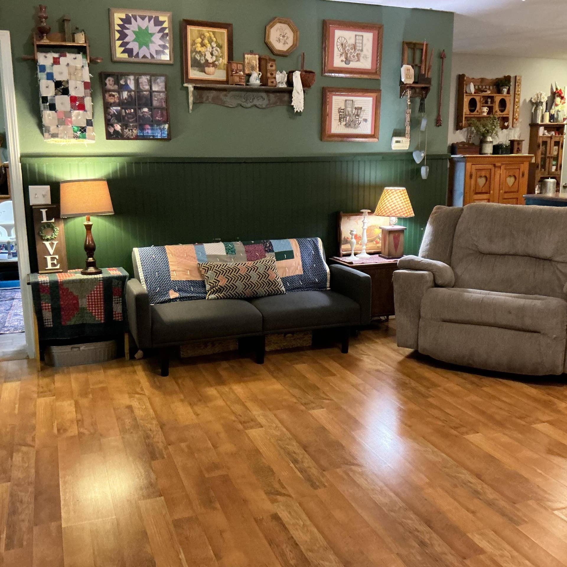 780 E Laird Street, Bolivar, MO 65613 IMG_1019