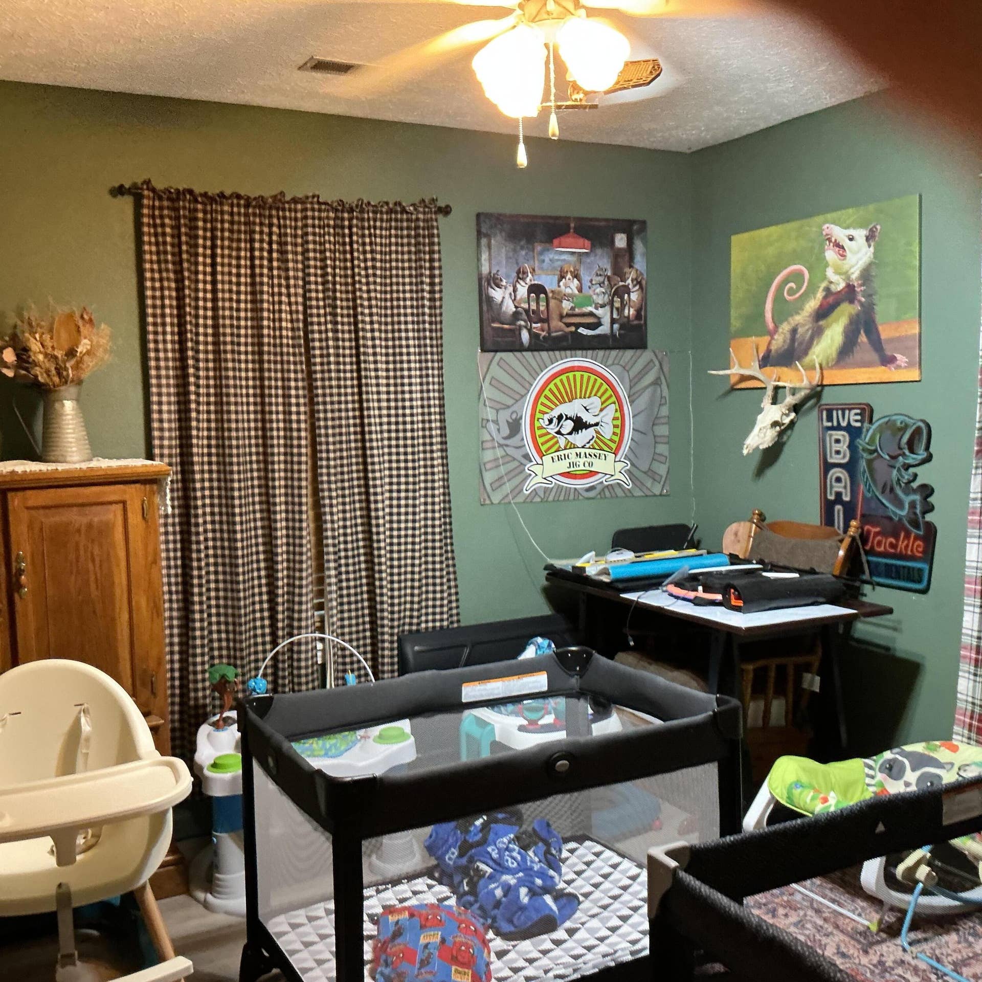 780 E Laird Street, Bolivar, MO 65613 IMG_1011