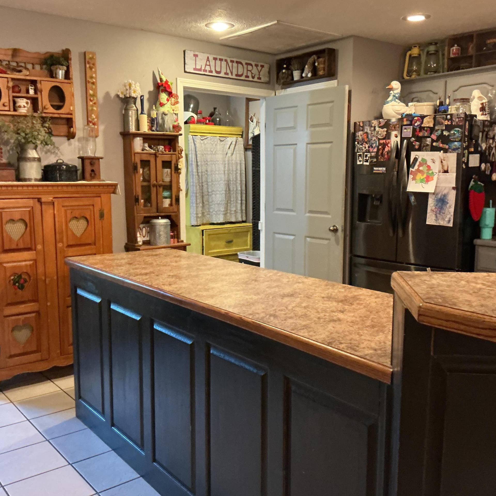 780 E Laird Street, Bolivar, MO 65613 IMG_1008