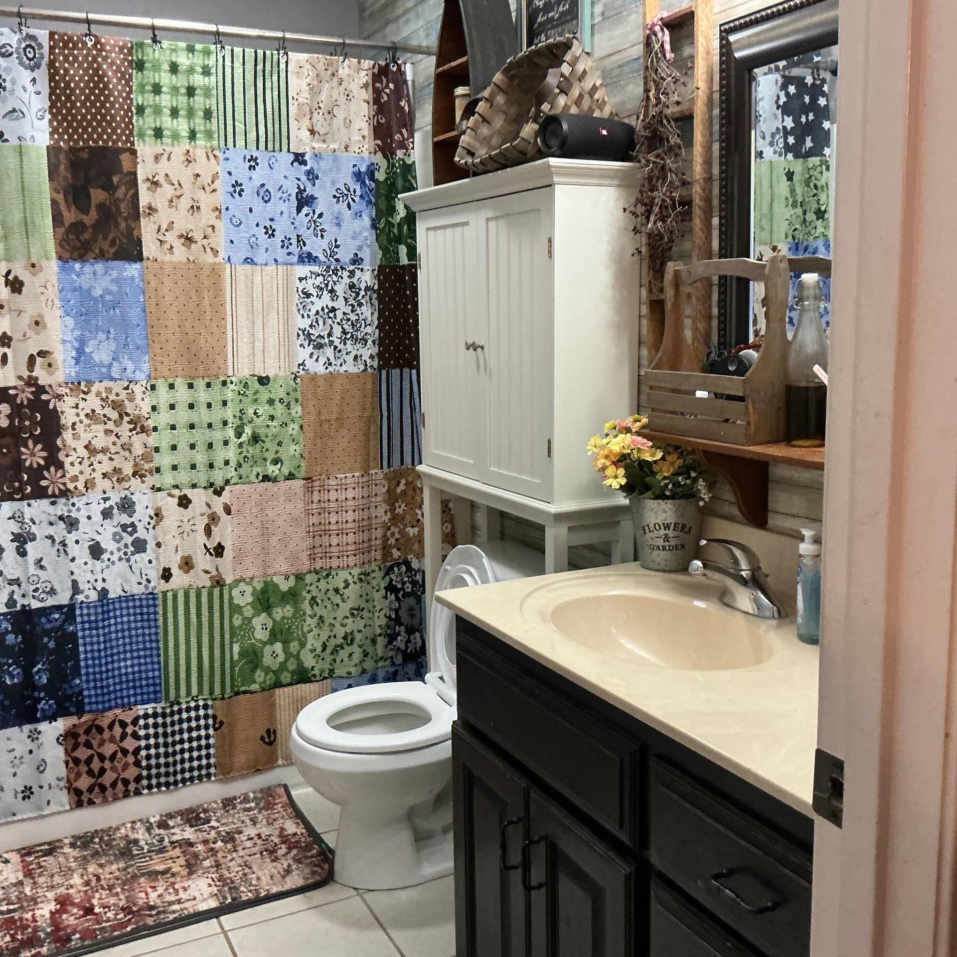 780 E Laird Street, Bolivar, MO 65613 IMG_1012