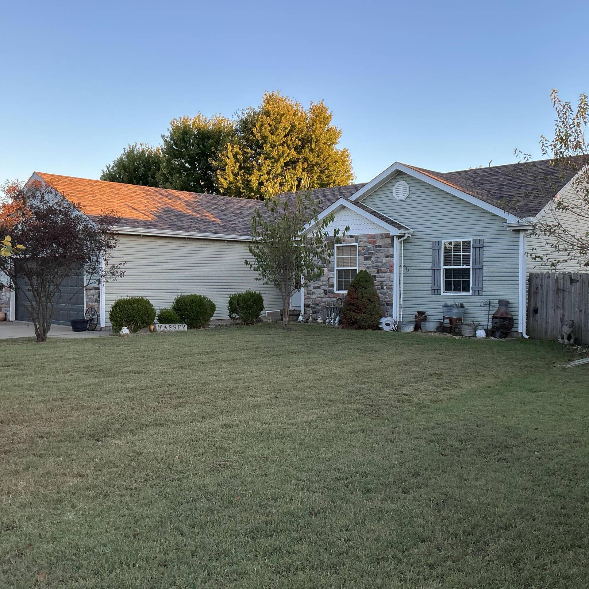780 E Laird Street, Bolivar, MO 65613 IMG_0989
