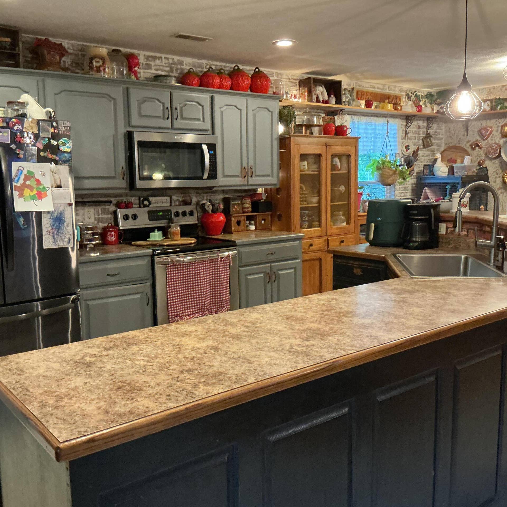 780 E Laird Street, Bolivar, MO 65613 IMG_1009