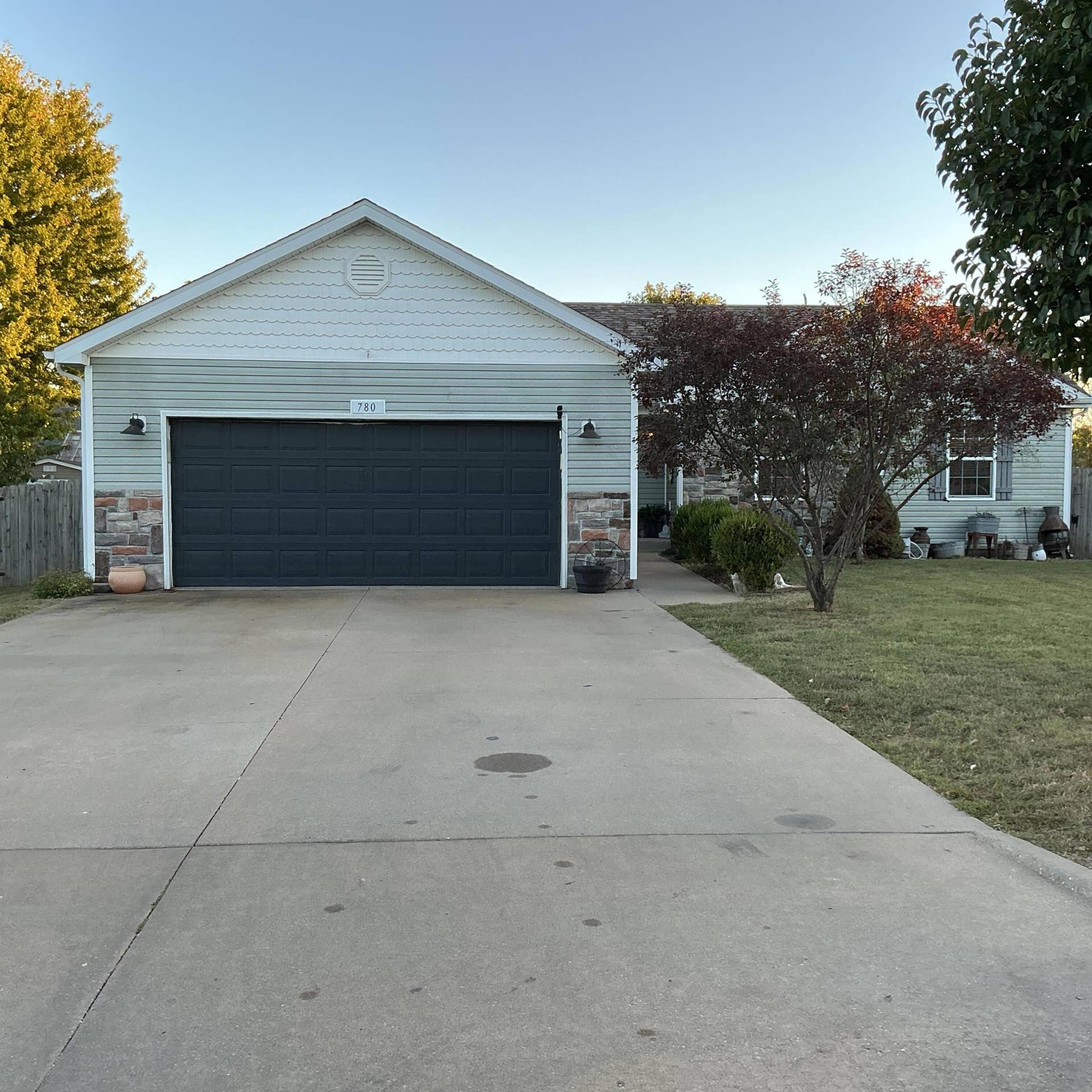 780 E Laird Street, Bolivar, MO 65613 IMG_0991
