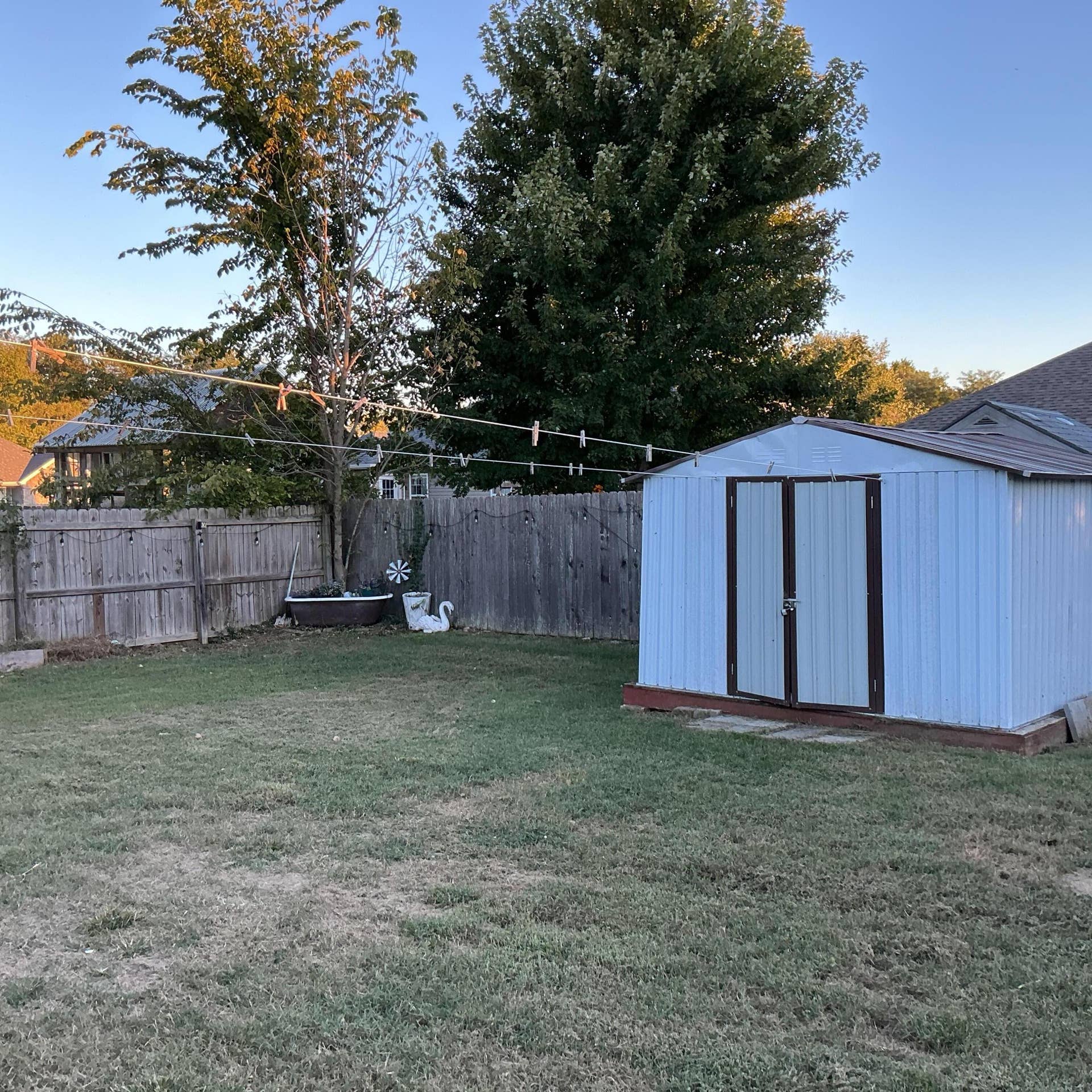 780 E Laird Street, Bolivar, MO 65613 IMG_0999