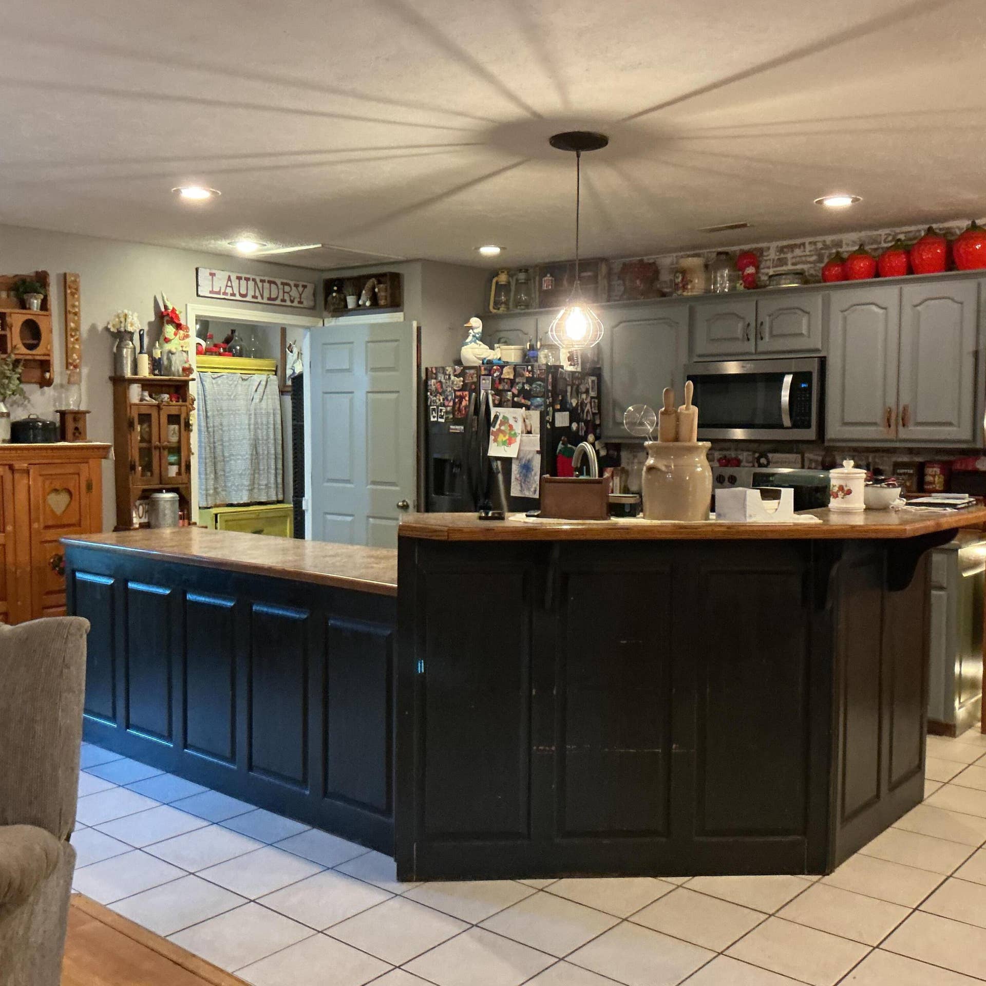 780 E Laird Street, Bolivar, MO 65613 IMG_1005