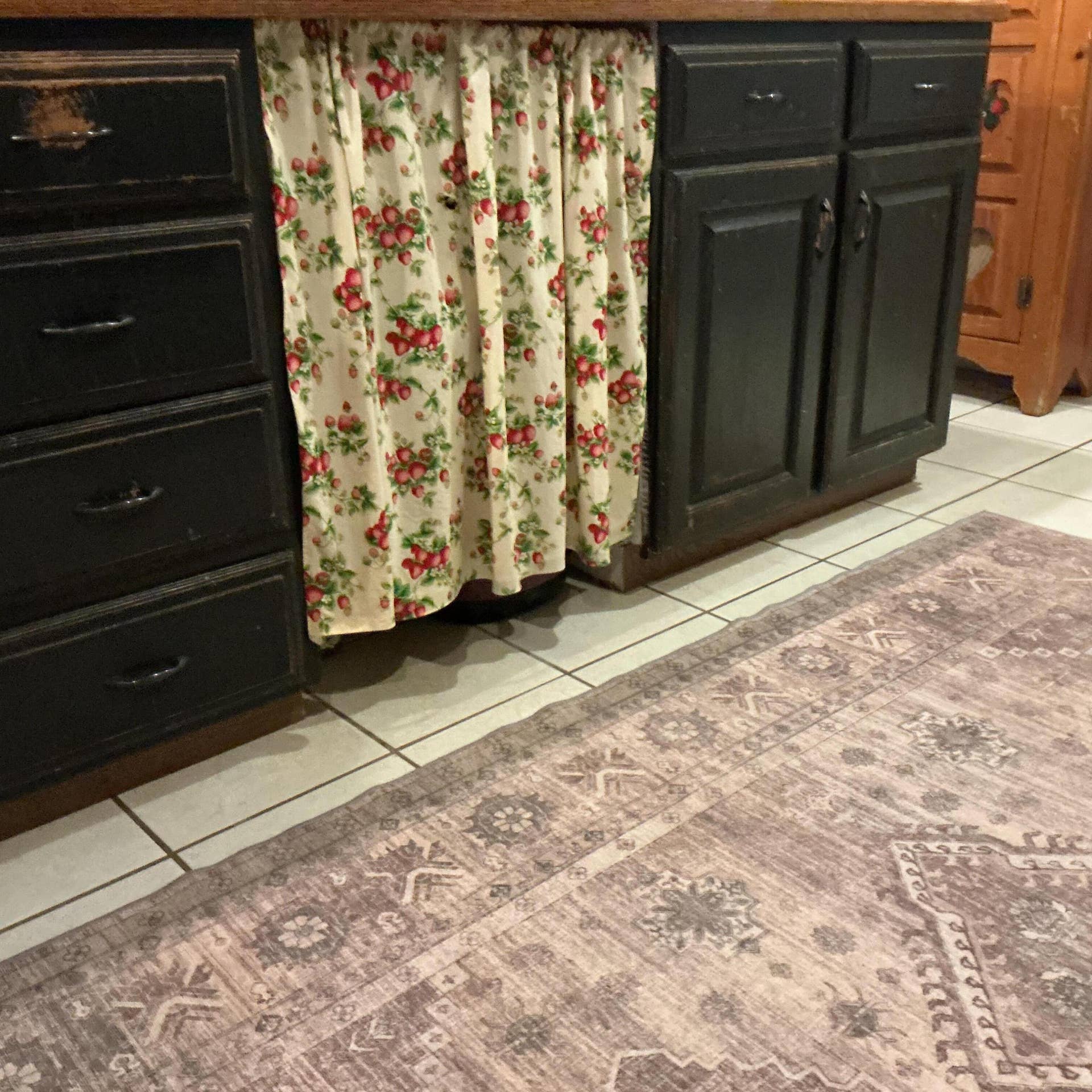 780 E Laird Street, Bolivar, MO 65613 IMG_1024