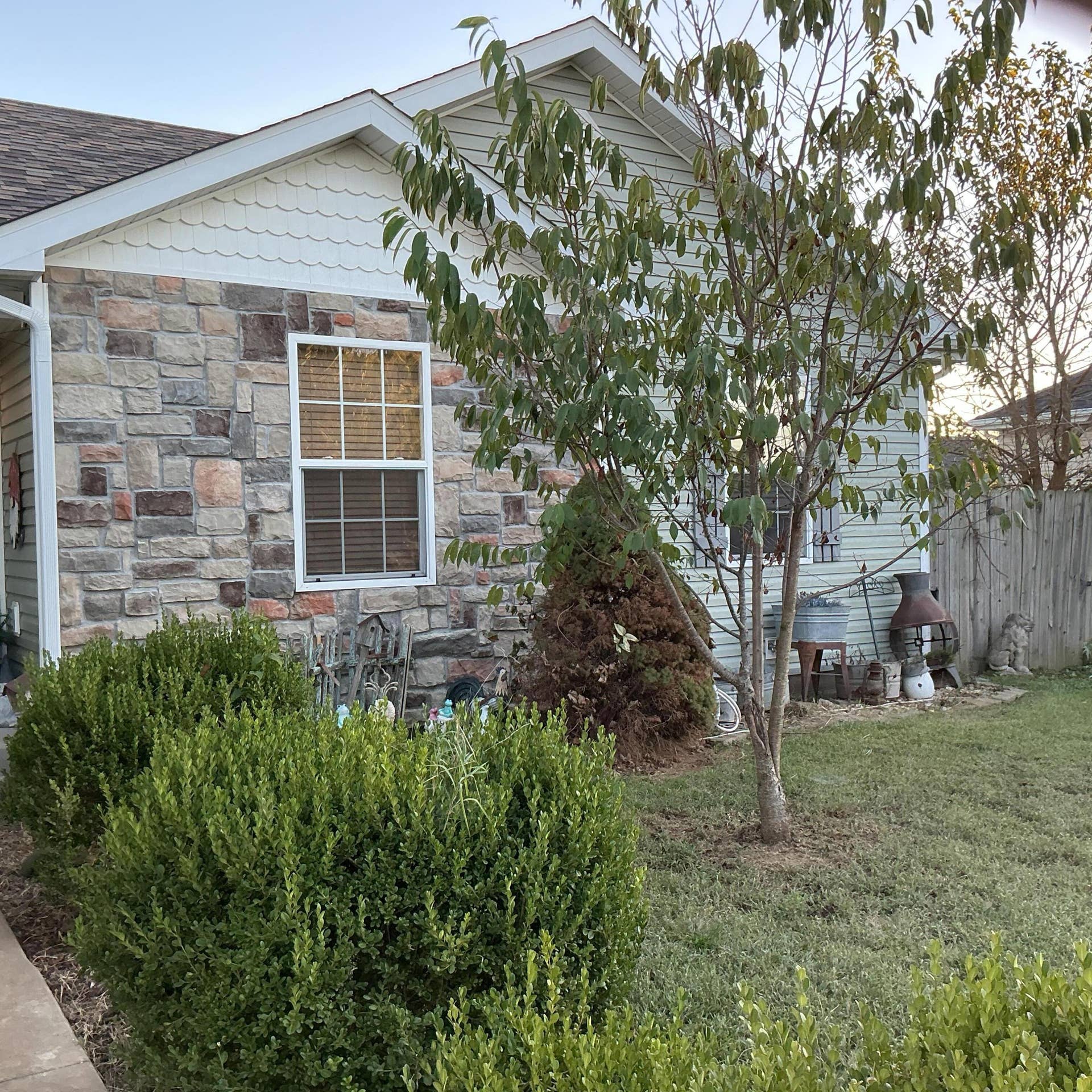 780 E Laird Street, Bolivar, MO 65613 IMG_0992