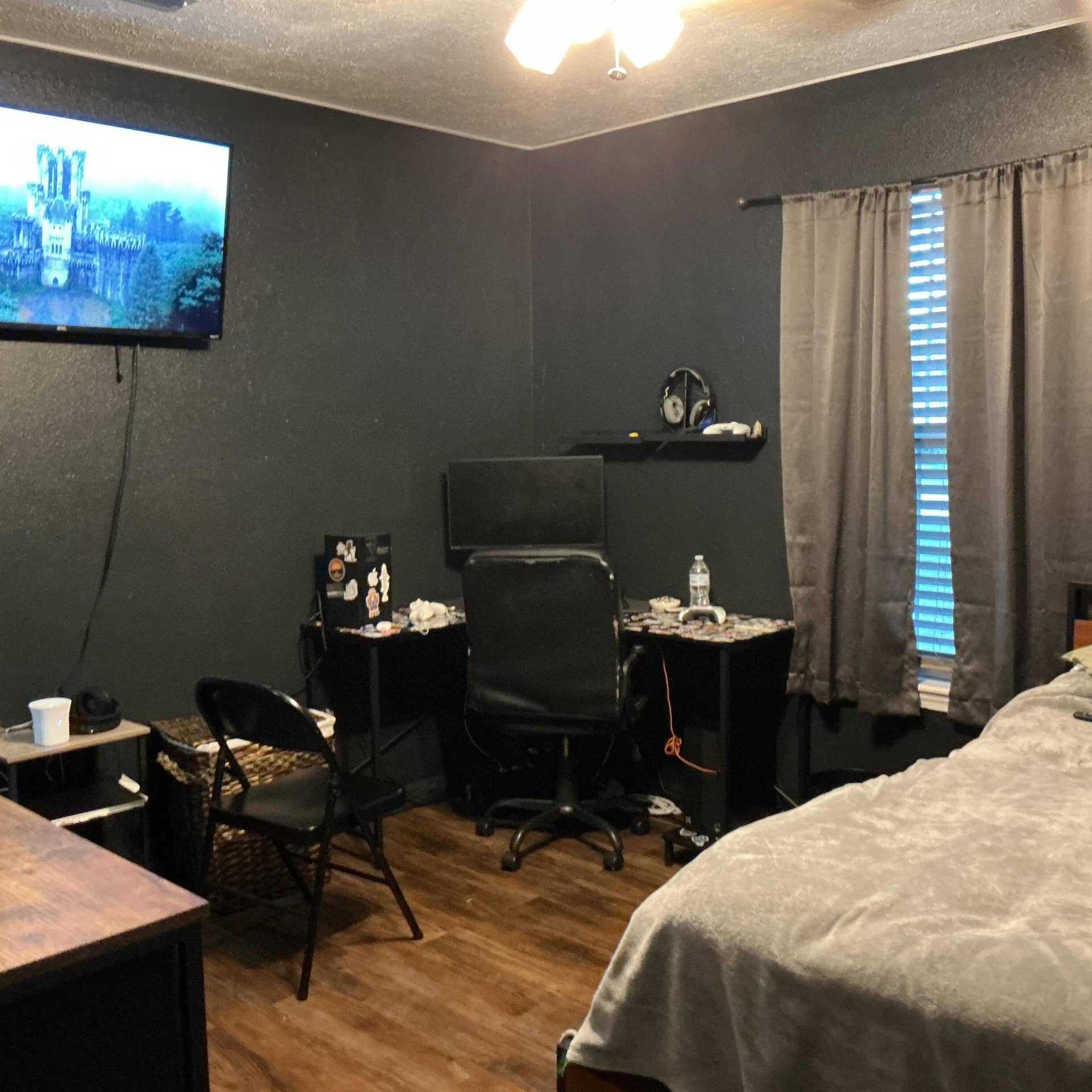 780 E Laird Street, Bolivar, MO 65613 IMG_1013