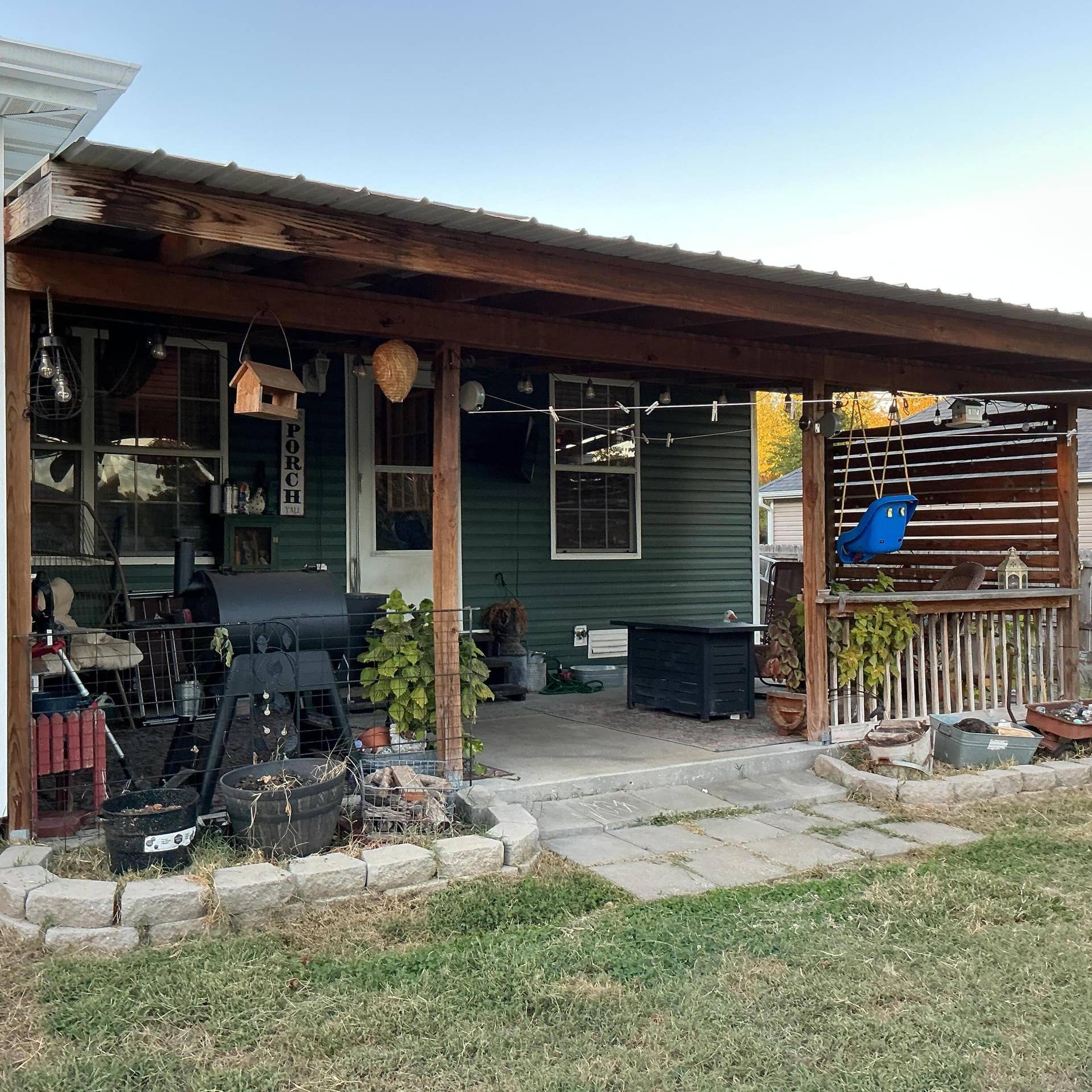 780 E Laird Street, Bolivar, MO 65613 IMG_0998