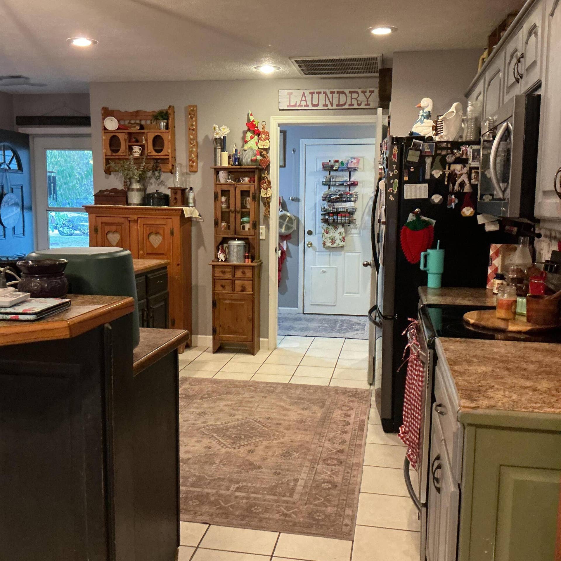780 E Laird Street, Bolivar, MO 65613 IMG_1006