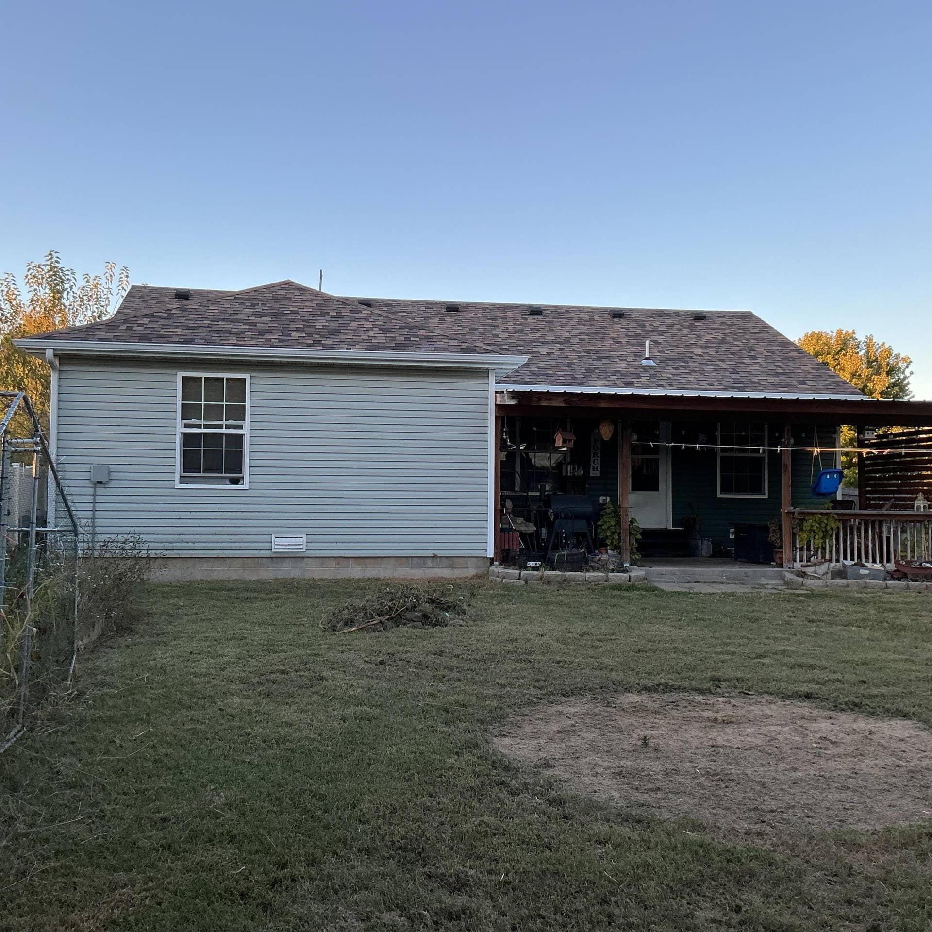 780 E Laird Street, Bolivar, MO 65613 IMG_0996