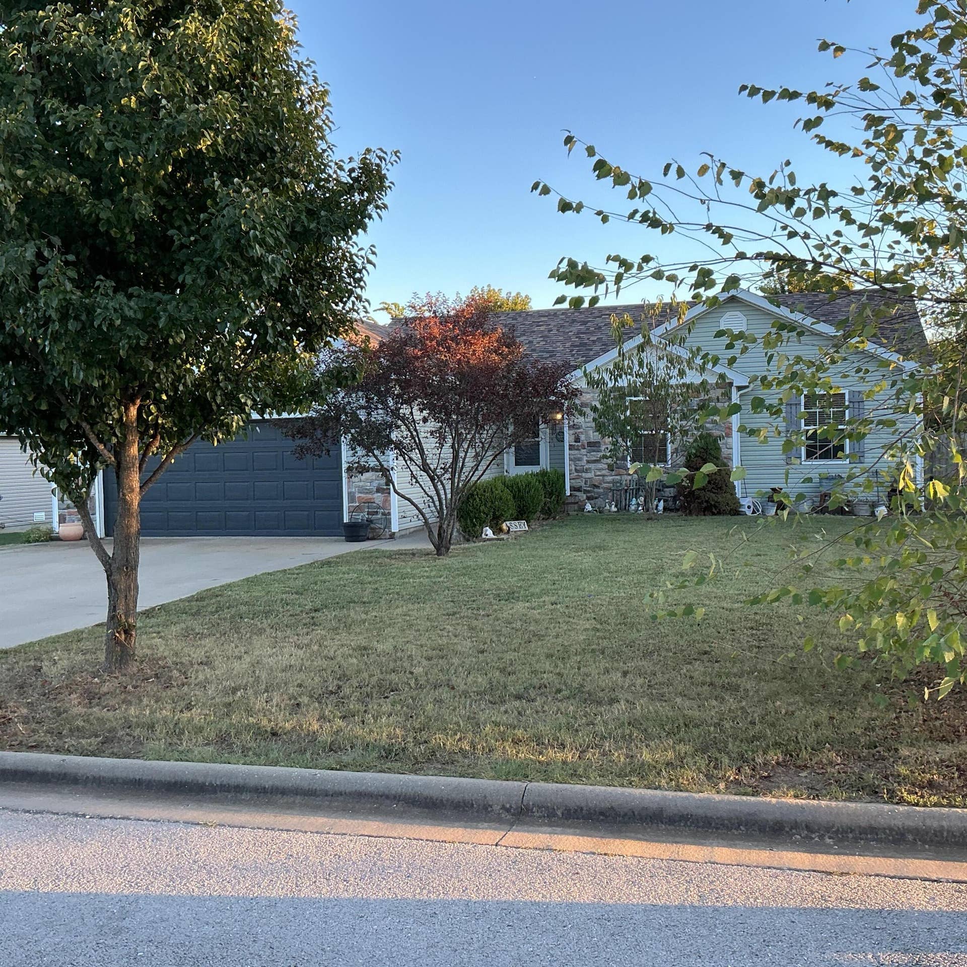 780 E Laird Street, Bolivar, MO 65613 IMG_0990