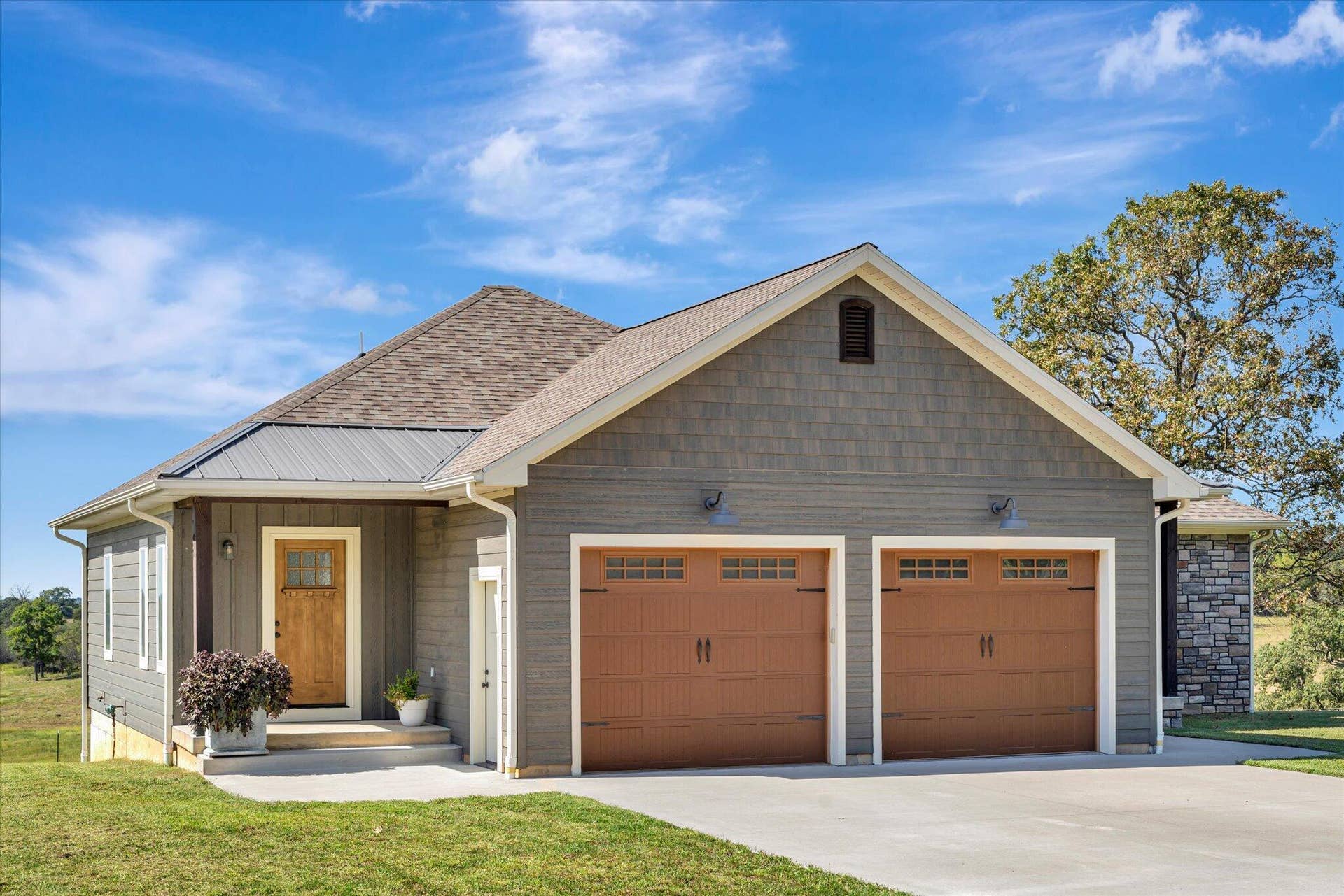 11998 E Highway 32, Stockton, MO 65785 004-4