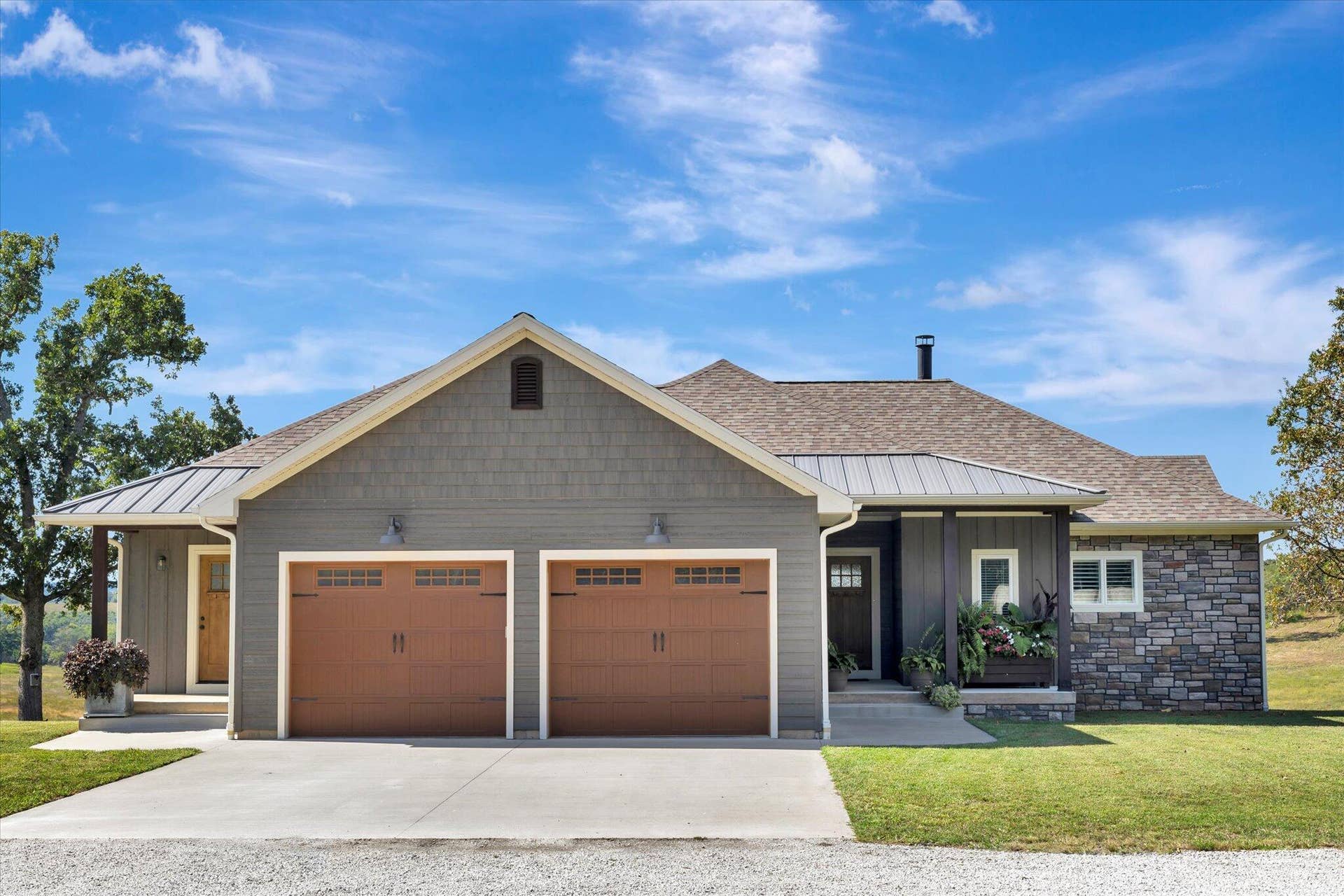 11998 E Highway 32, Stockton, MO 65785 002-2