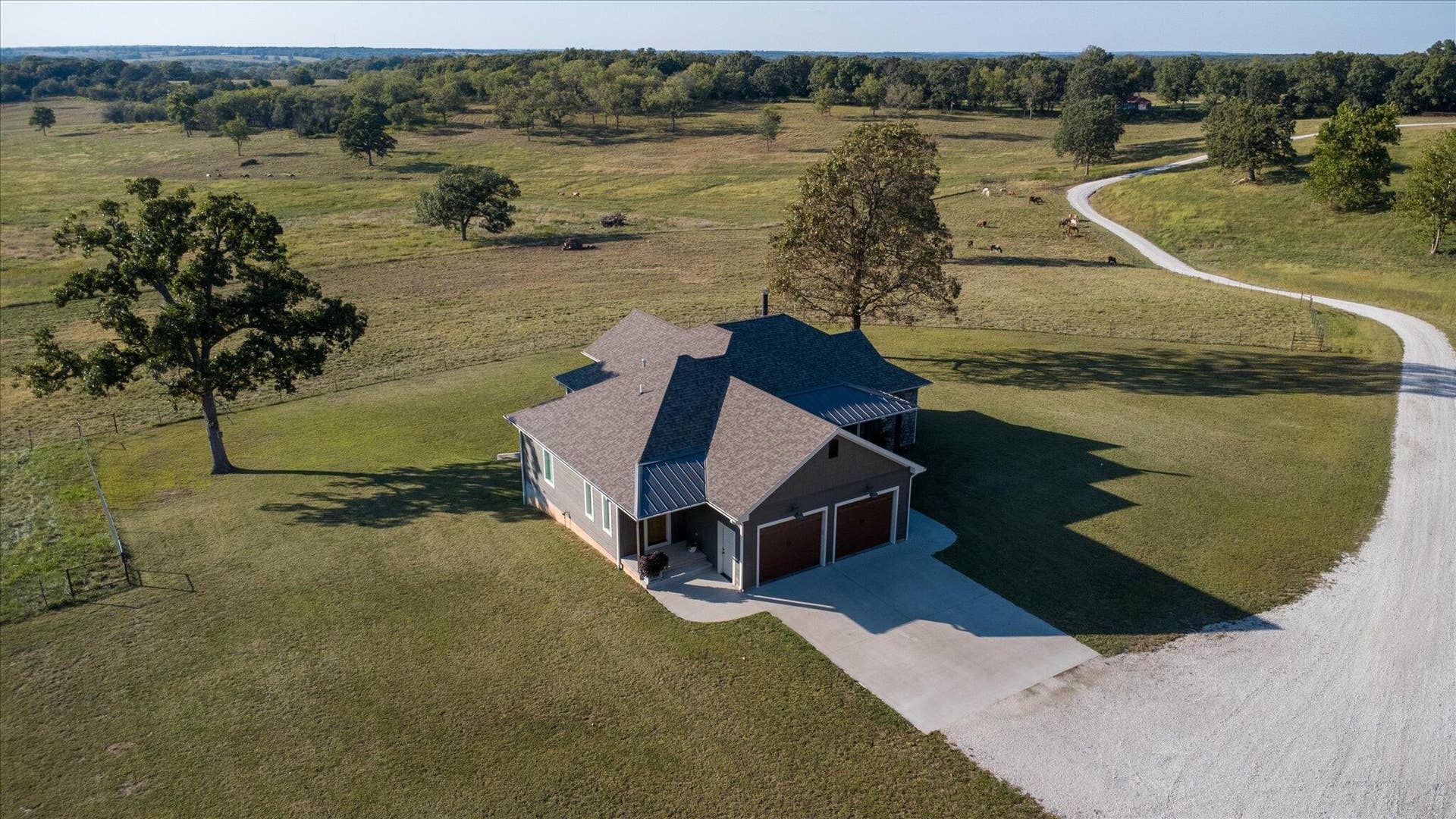 11998 E Highway 32, Stockton, MO 65785 081-DJI_0864-HDR