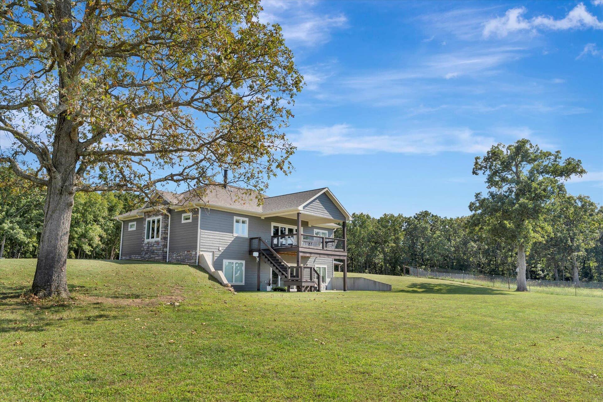 11998 E Highway 32, Stockton, MO 65785 066-66
