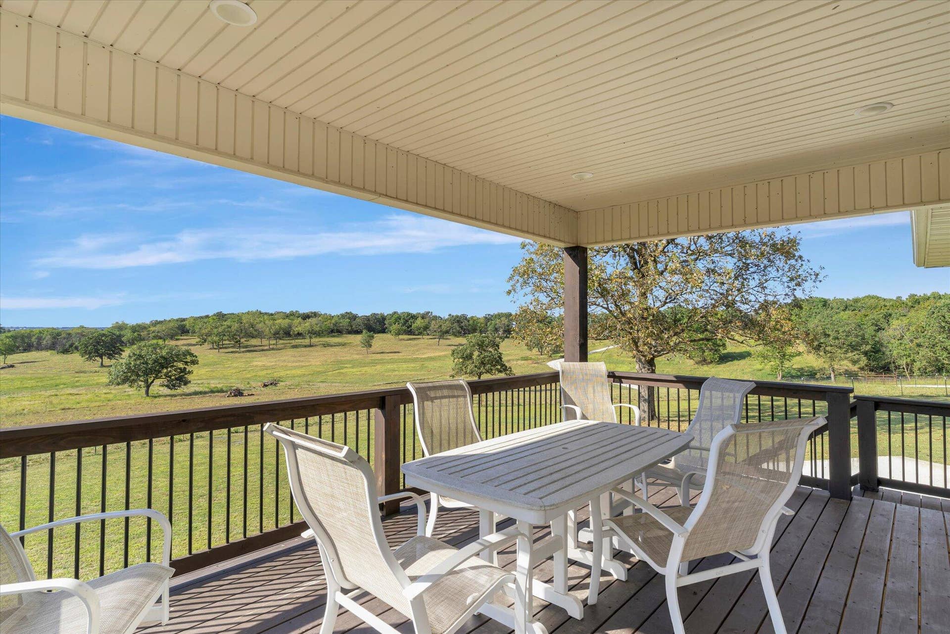 11998 E Highway 32, Stockton, MO 65785 065-65