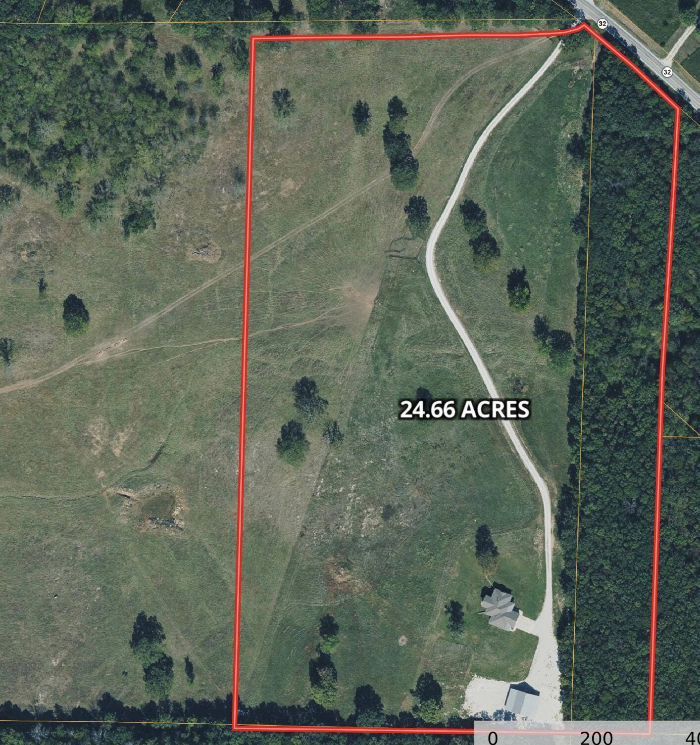 11998 E Highway 32, Stockton, MO 65785 Screenshot 2026-10-01 at 9.23.07AM (1)