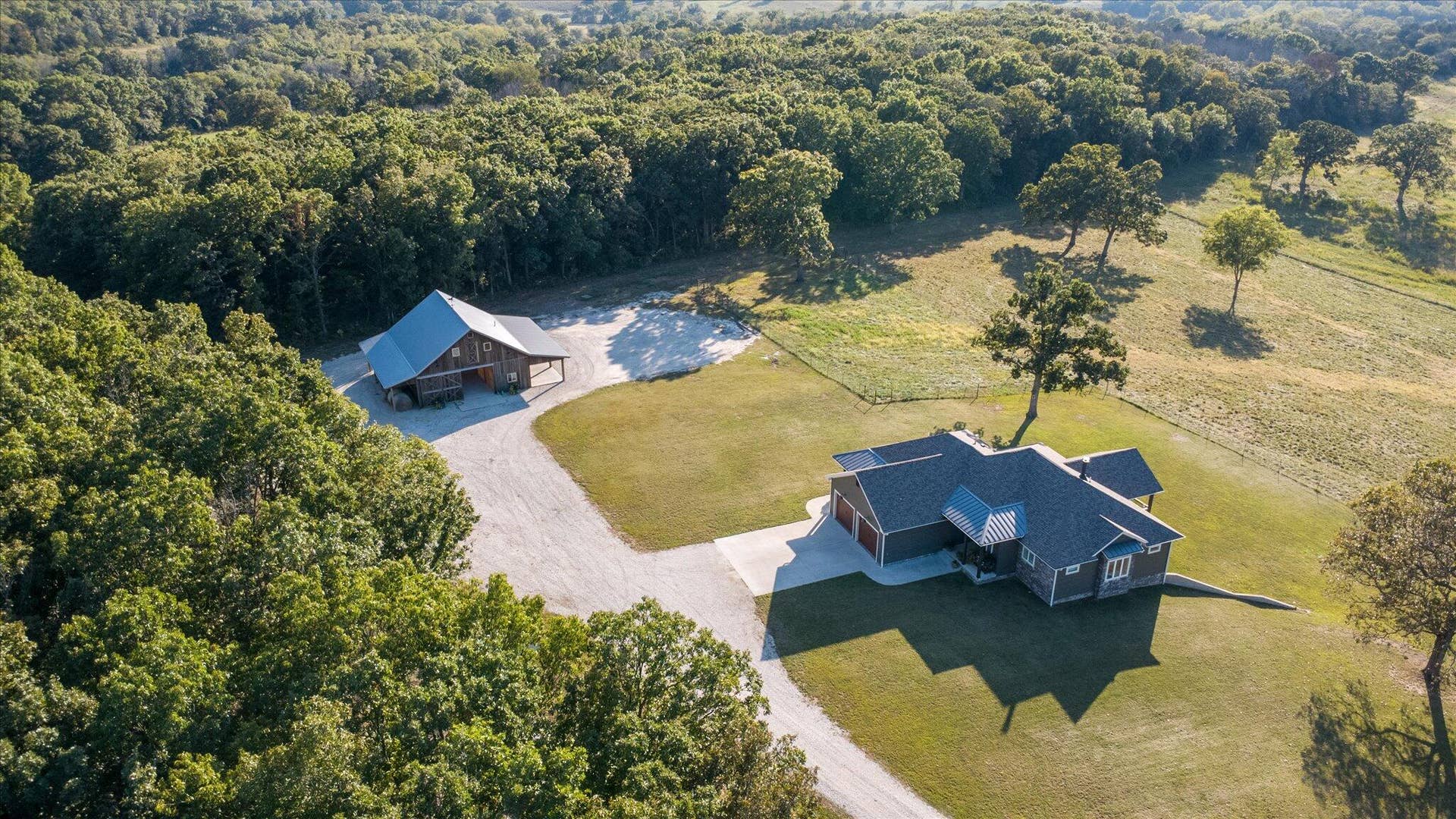 11998 E Highway 32, Stockton, MO 65785 087-DJI_0873-HDR
