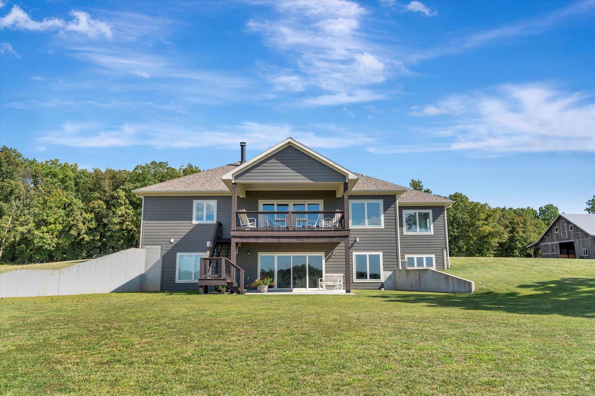11998 E Highway 32, Stockton, MO 65785 067-67