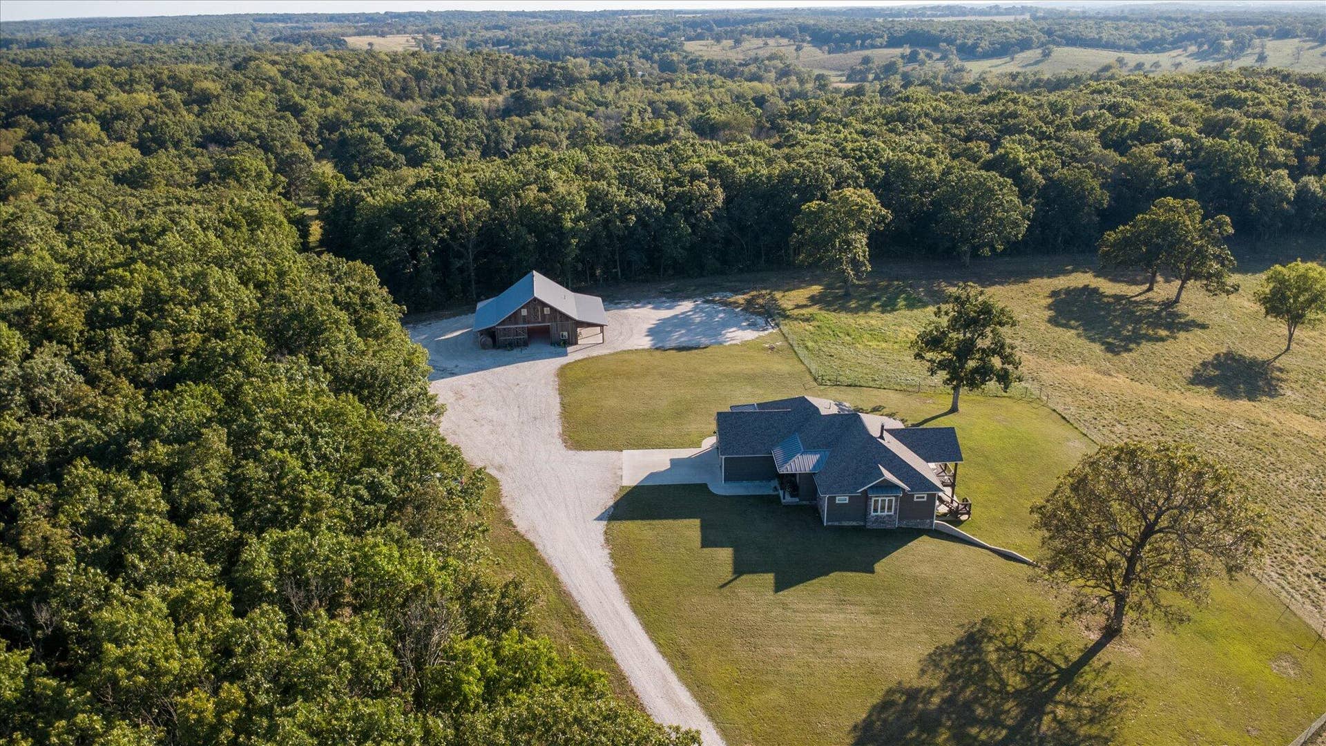 11998 E Highway 32, Stockton, MO 65785 088-DJI_0876-HDR