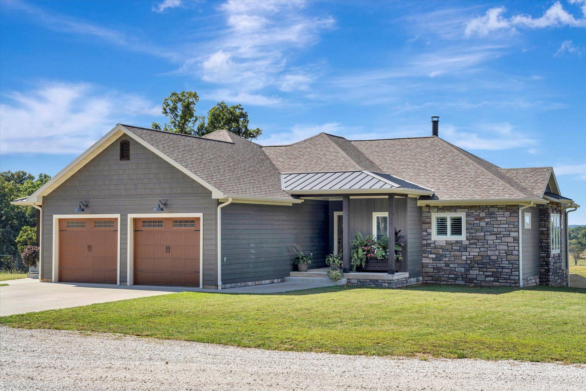 11998 E Highway 32, Stockton, MO 65785 005-5