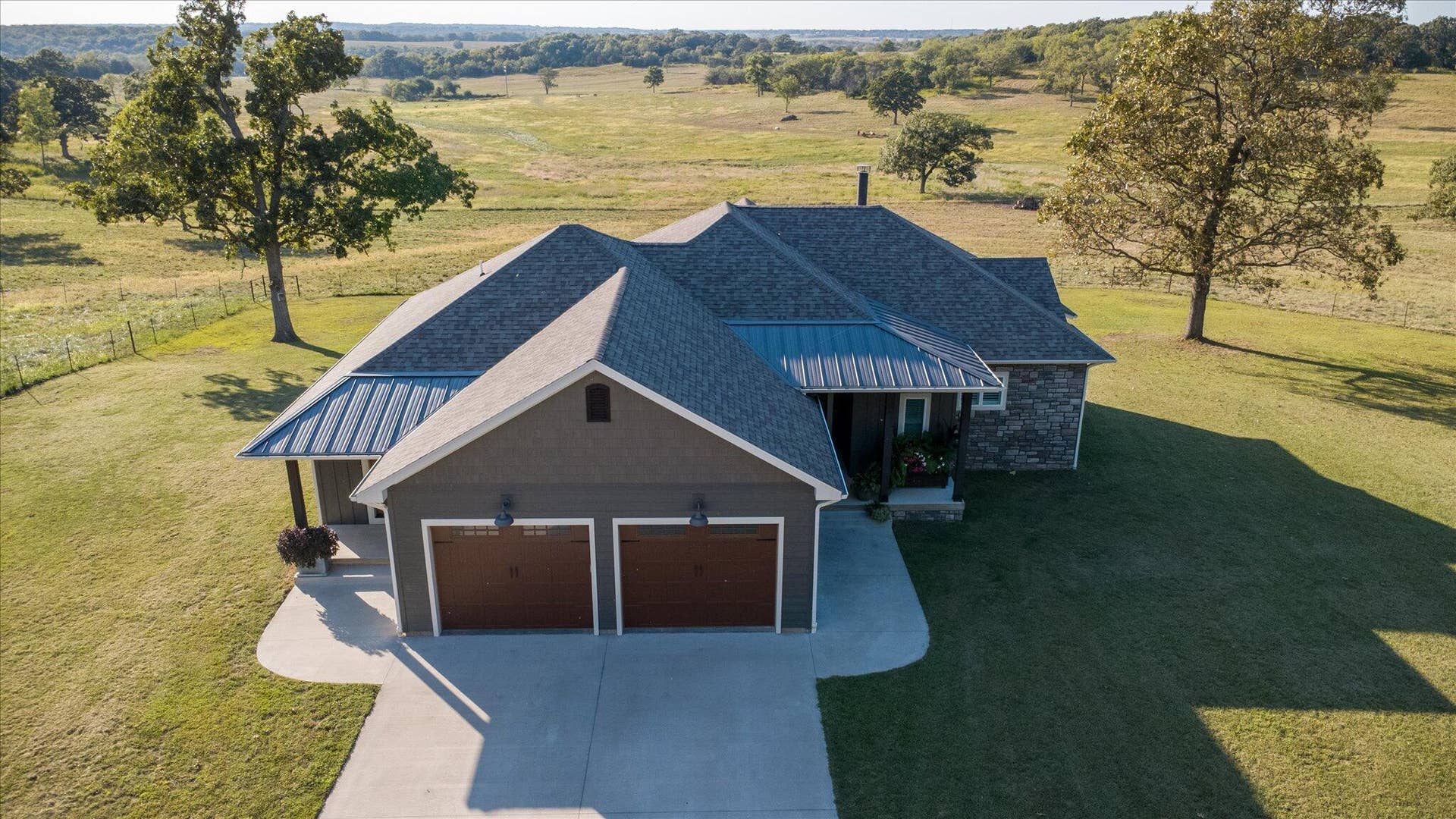 11998 E Highway 32, Stockton, MO 65785 080-DJI_0852-HDR