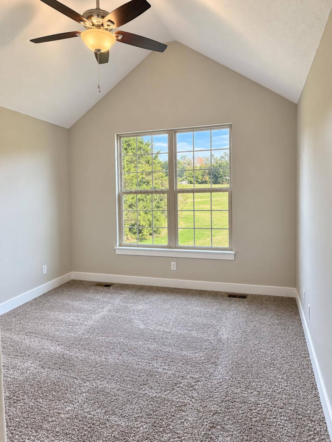 235 Sandy Forest Lane, Clever, MO 65631 bed 1