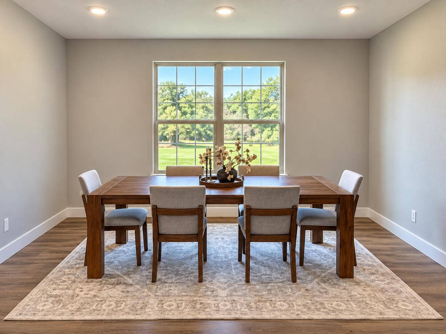 235 Sandy Forest Lane, Clever, MO 65631 dining